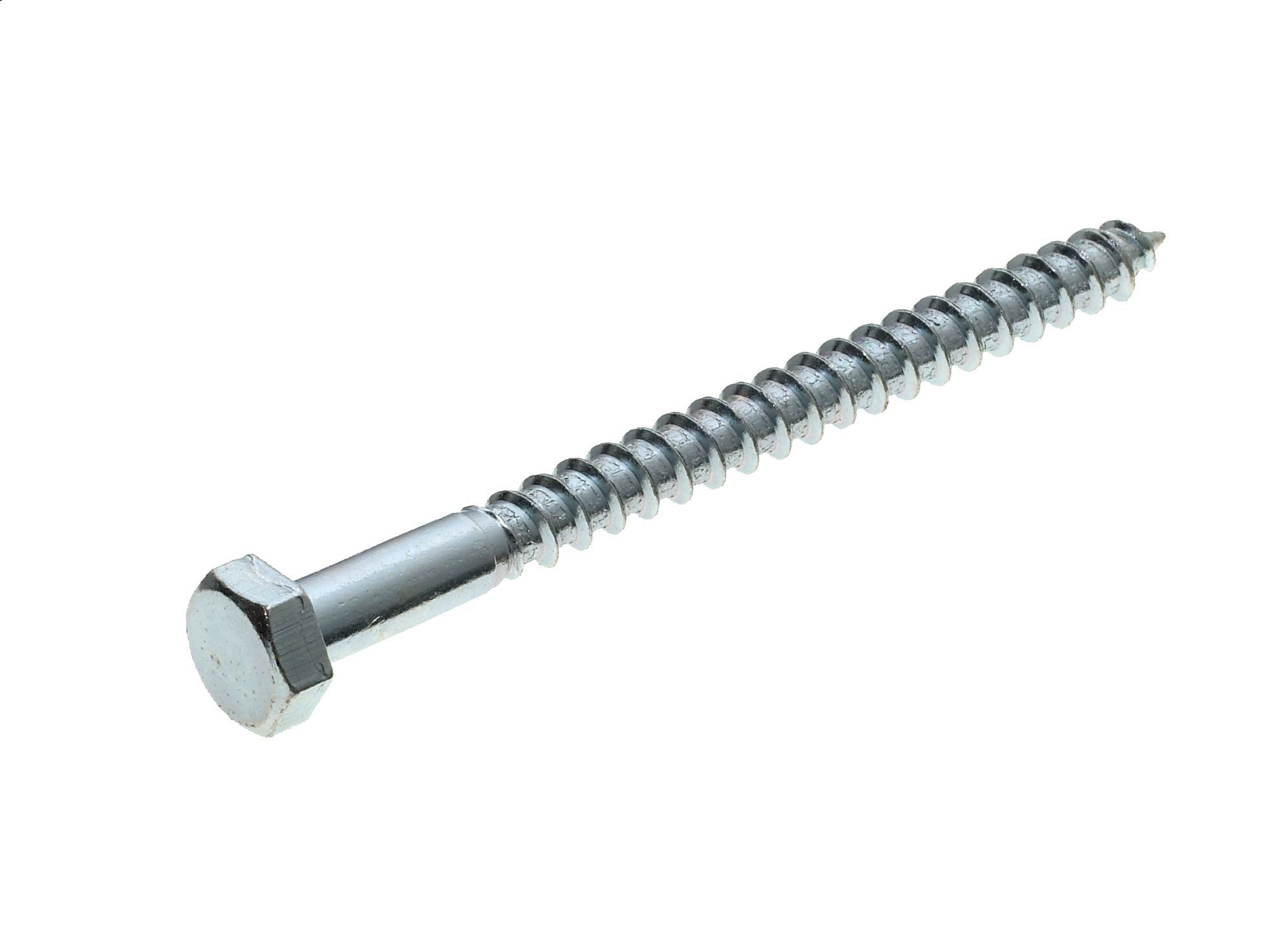 m8-coach-screw-l-100mm-dia-8mm-pack-of-10-departments-diy-at-b-q