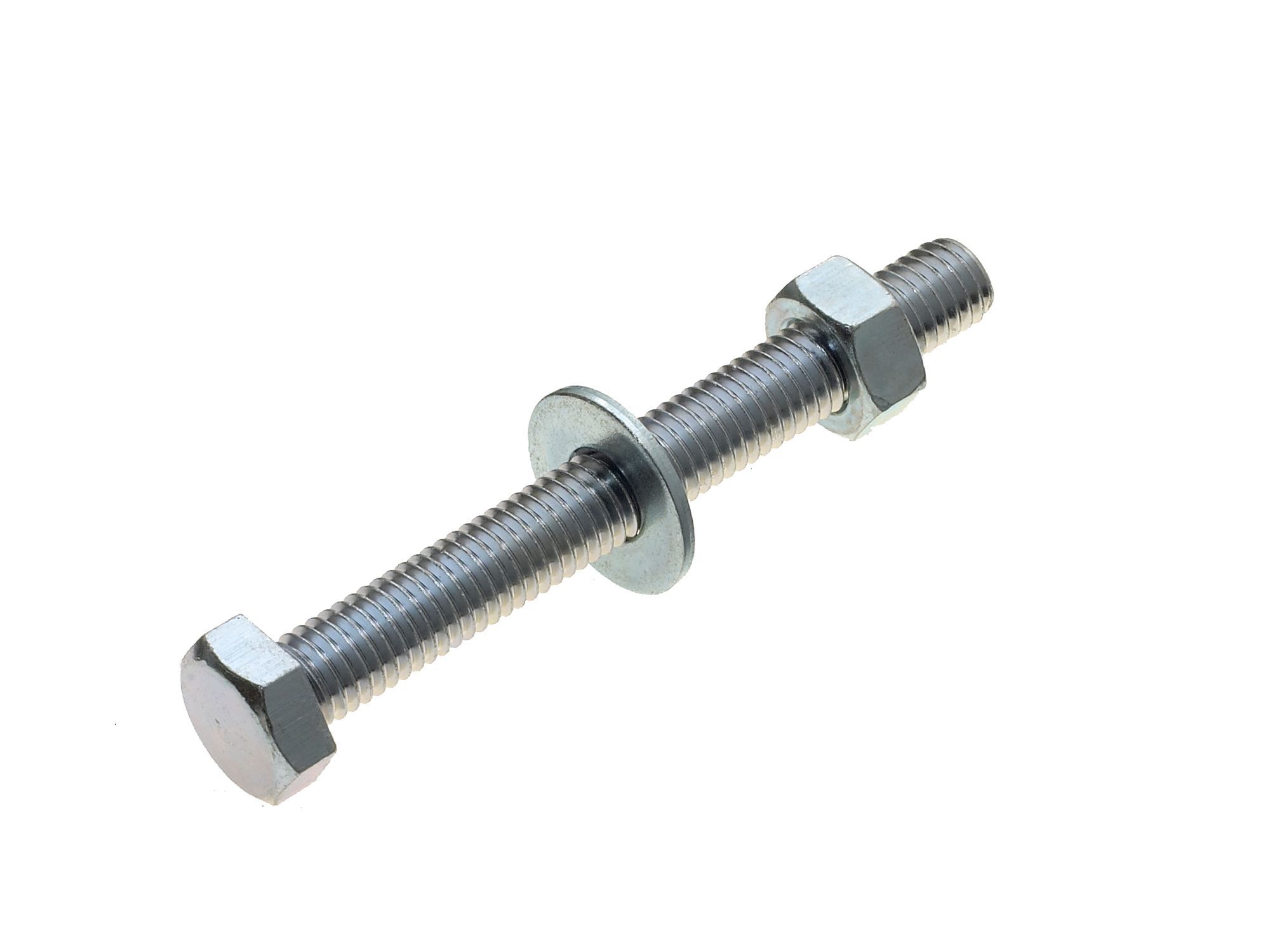 m8-hex-bolt-l-70mm-dia-8mm-pack-of-10-departments-diy-at-b-q