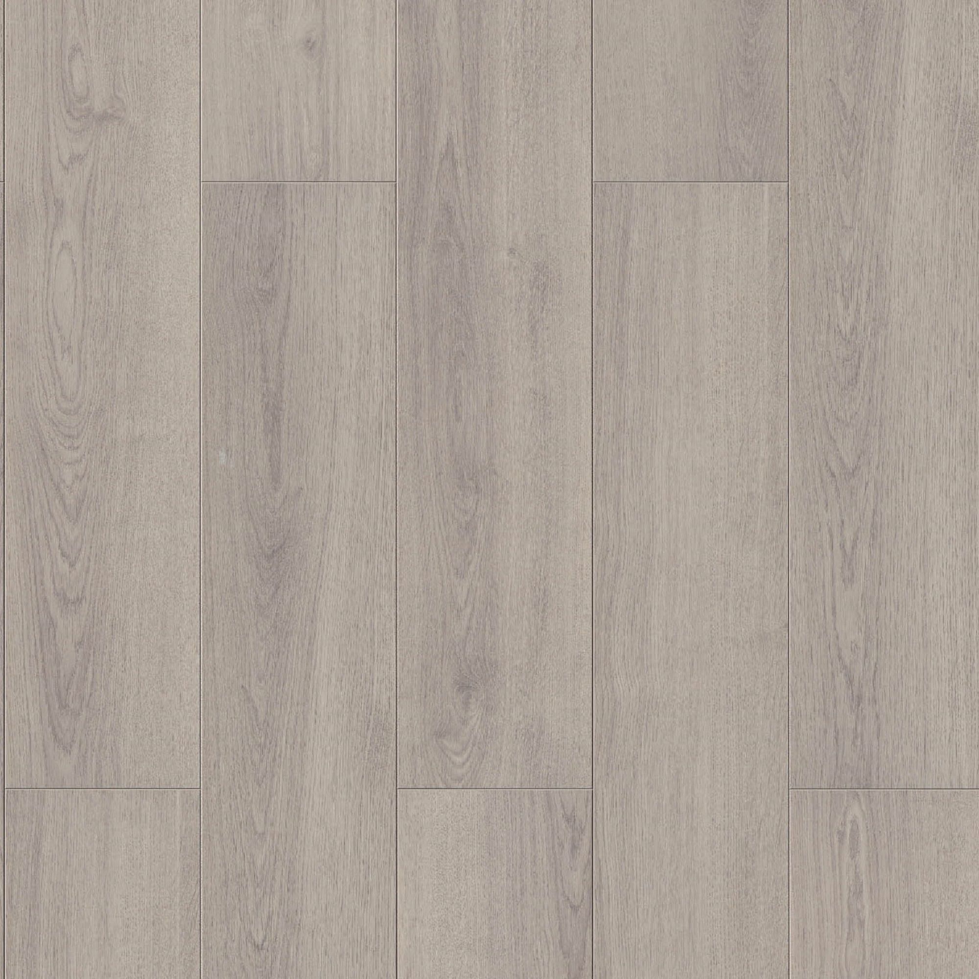 Greenlees Grey Oak Effect Laminate Flooring 1 99m Pack