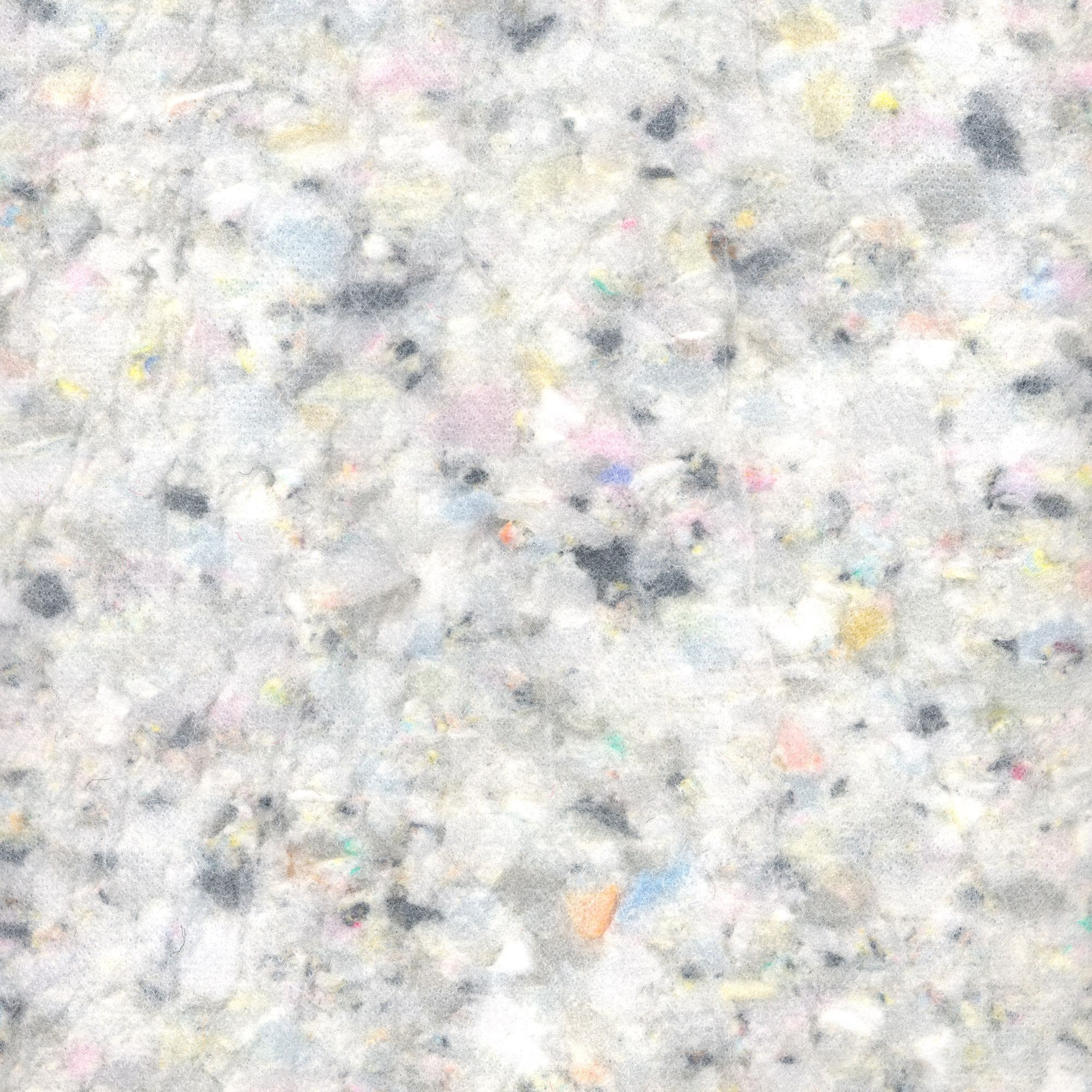 Carpet Underlay B Q Review Home Co