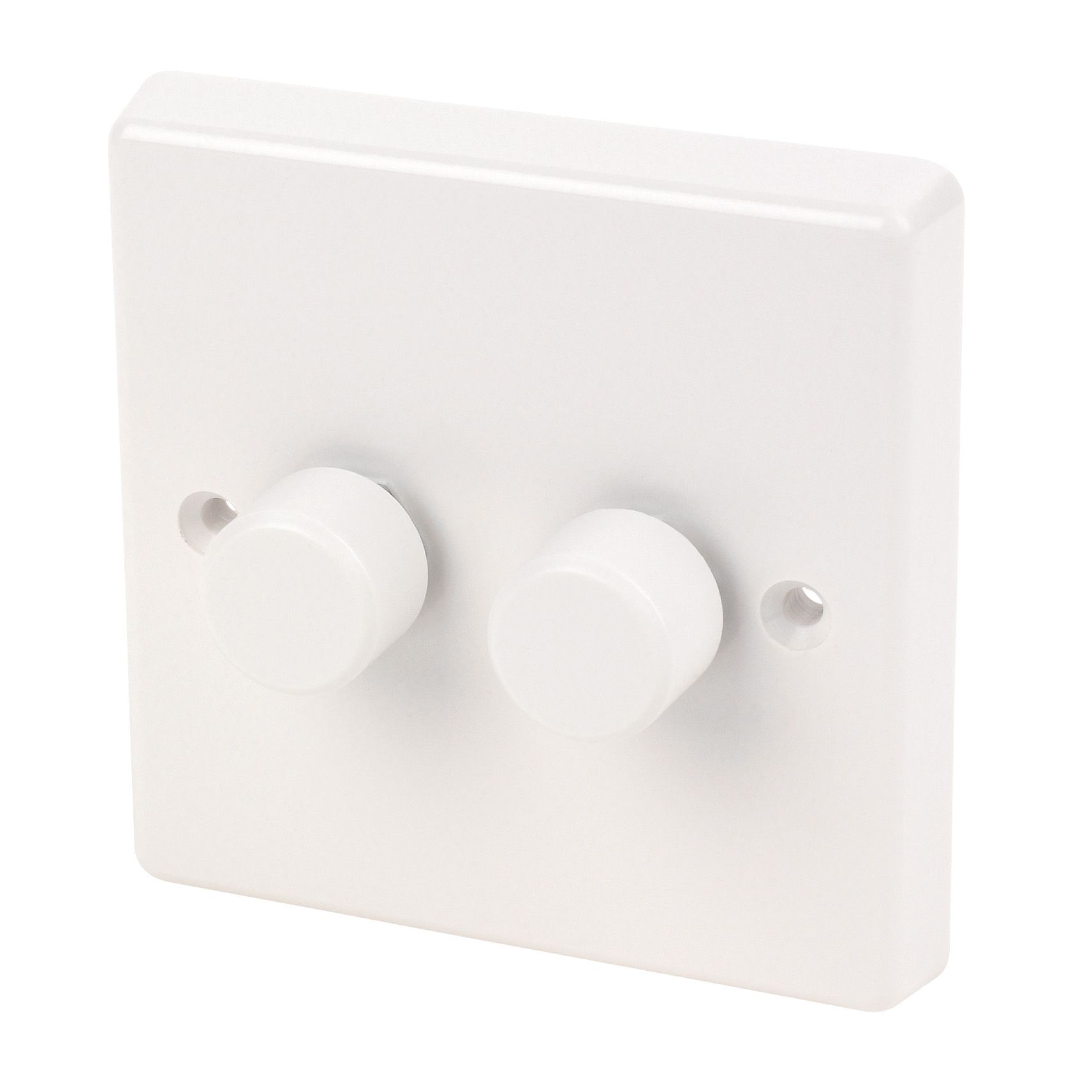 Intelligent Dimmable Led Driver Controller Dimmer For Smart