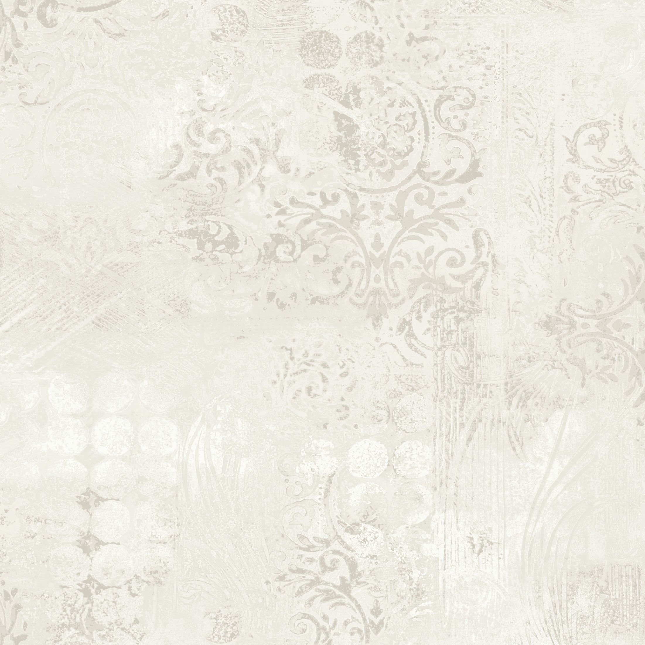 New England Industrial Black & Grey Distressed Metal Effect Wallpaper ...