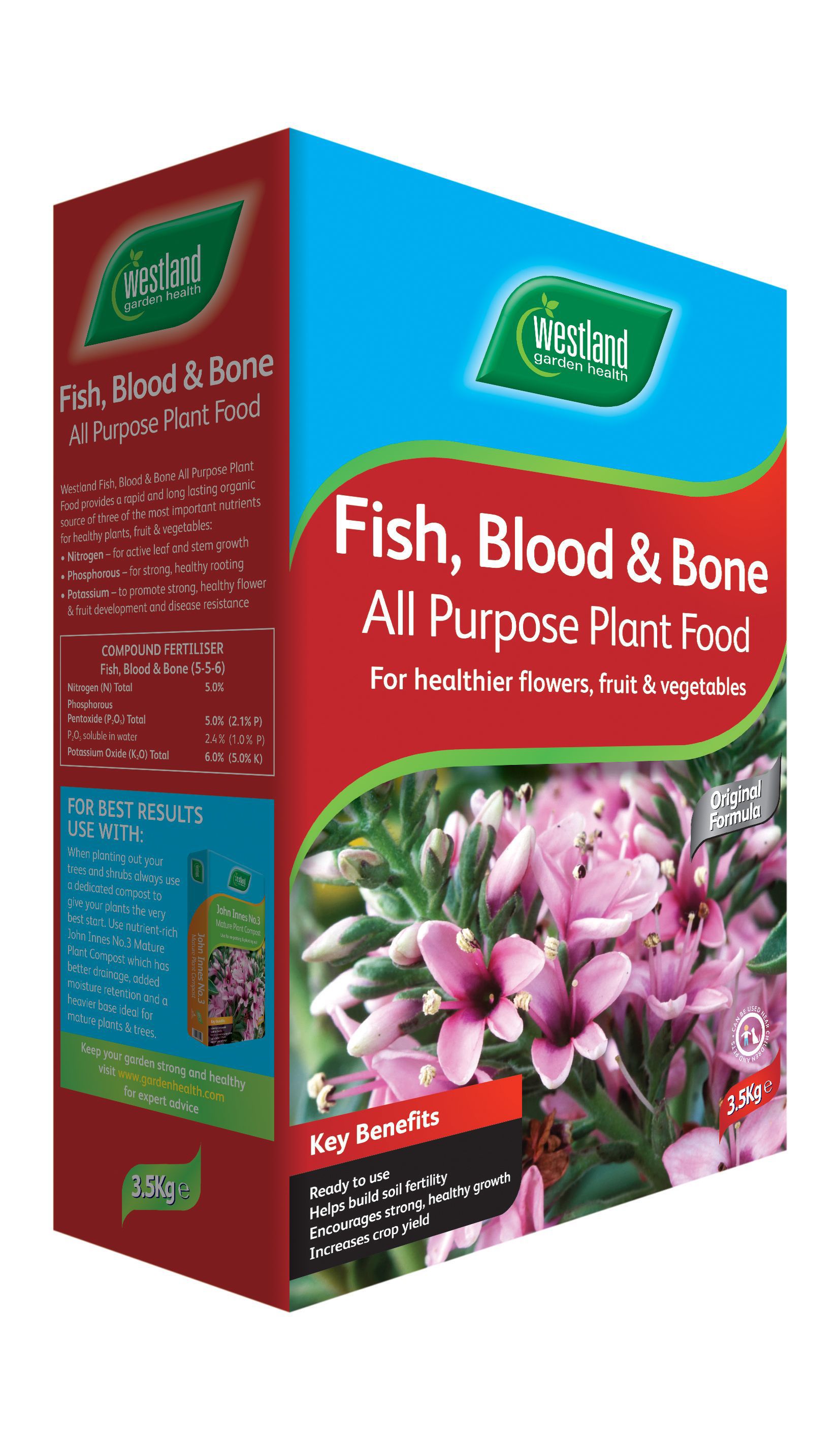 westland-fish-blood-bone-granular-plant-food-3-5kg-departments