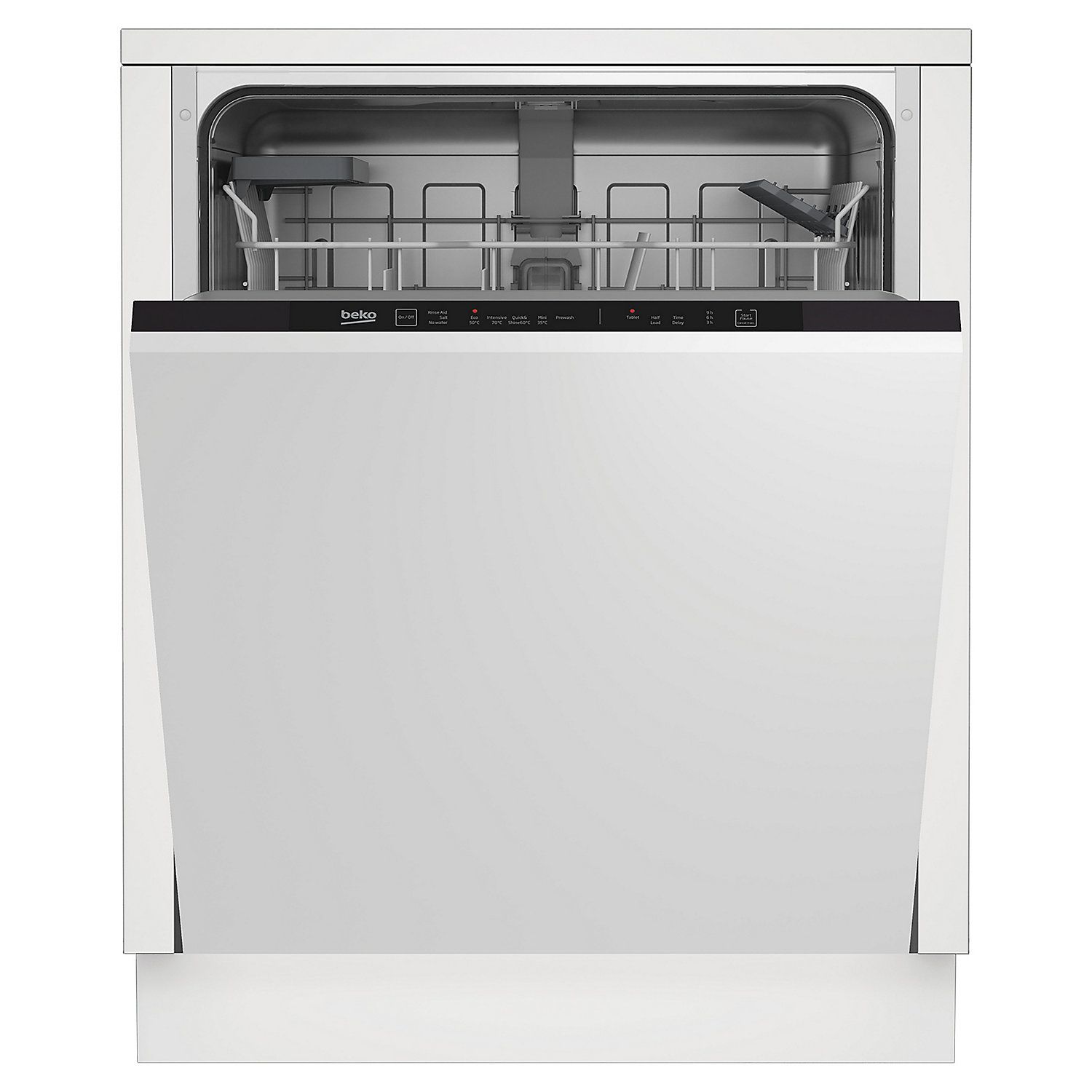 samsung dishwasher dw60m5010fs