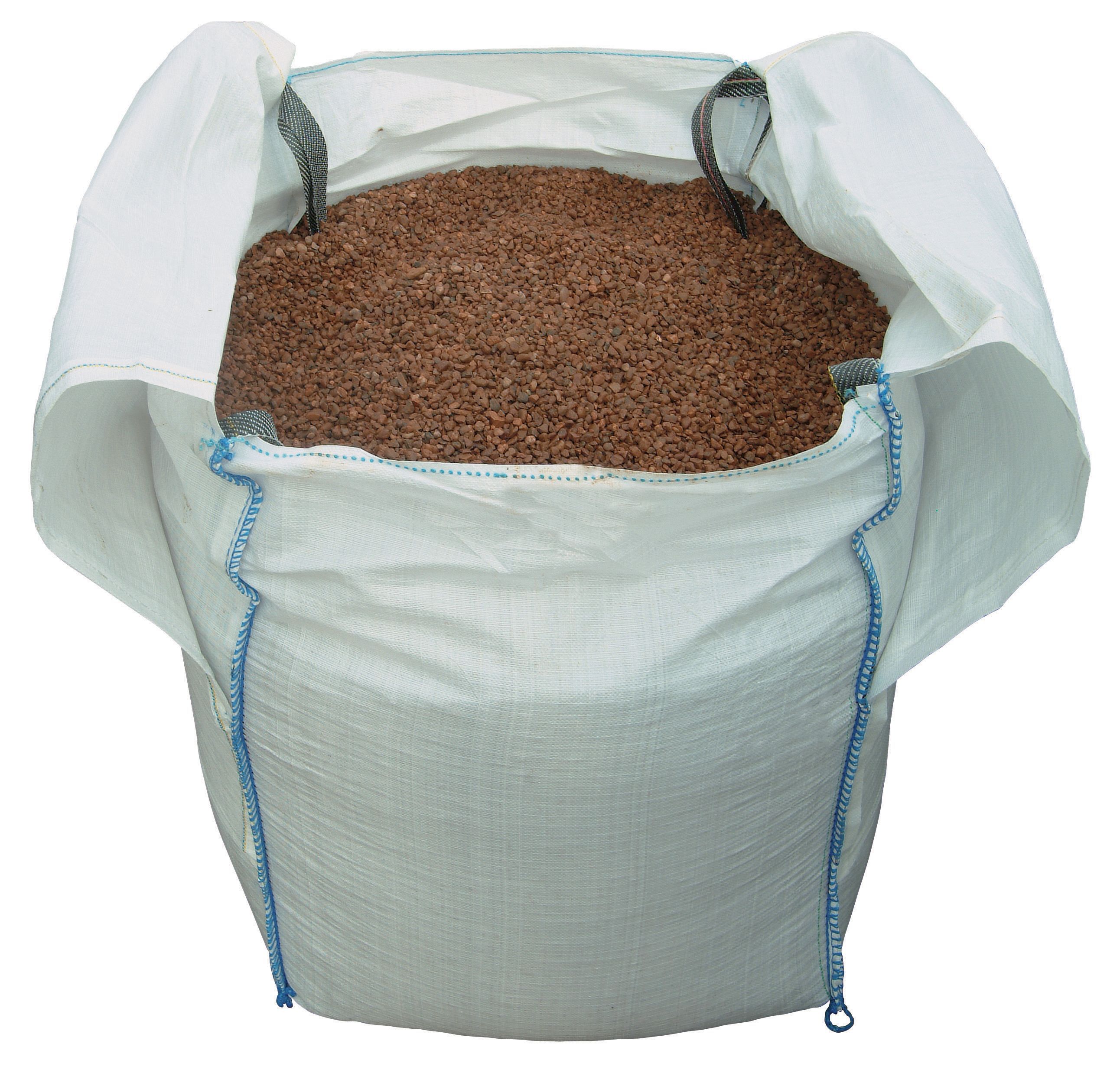 sand-gravel-bulk-bags-iucn-water