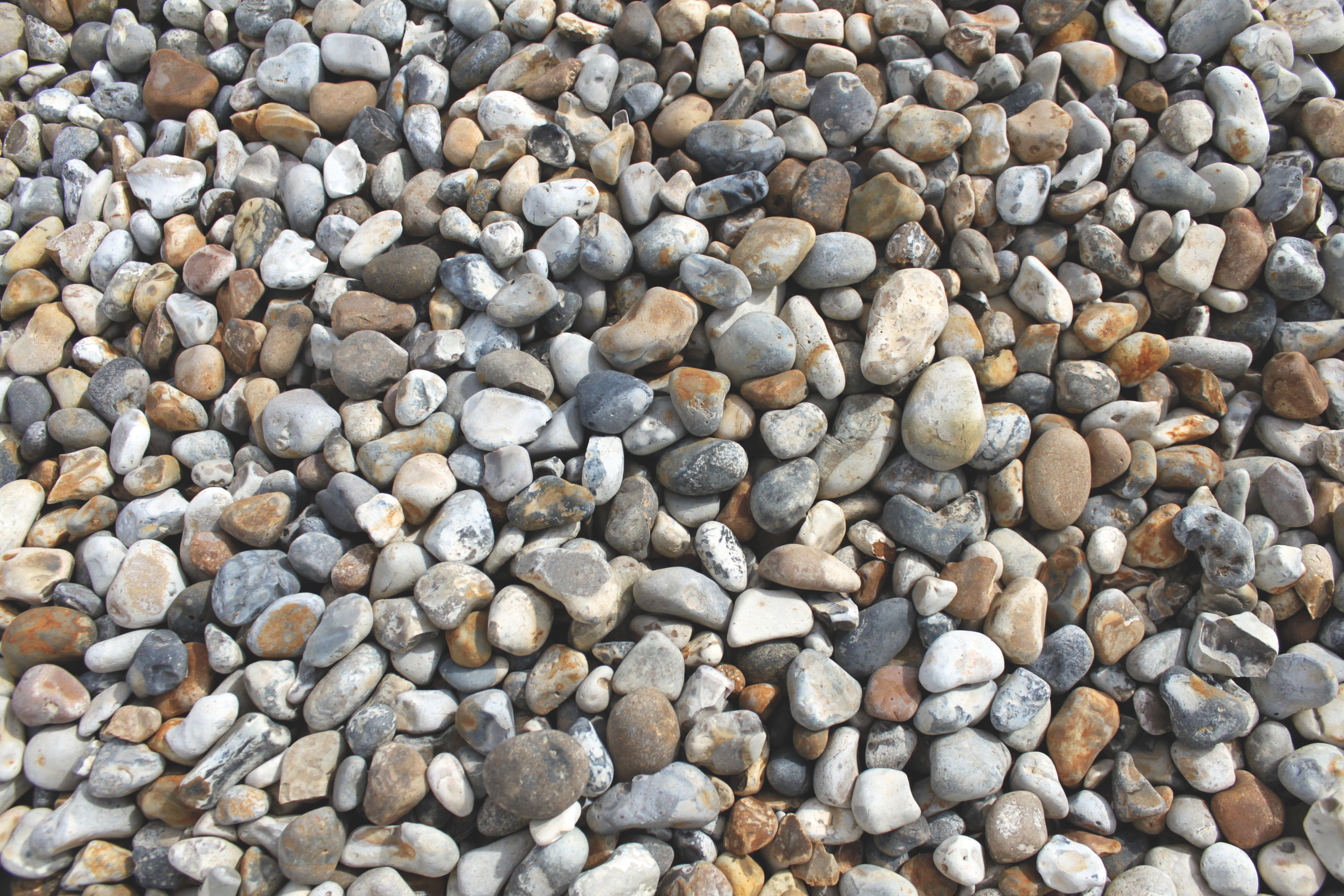 b&q bulk bags stones