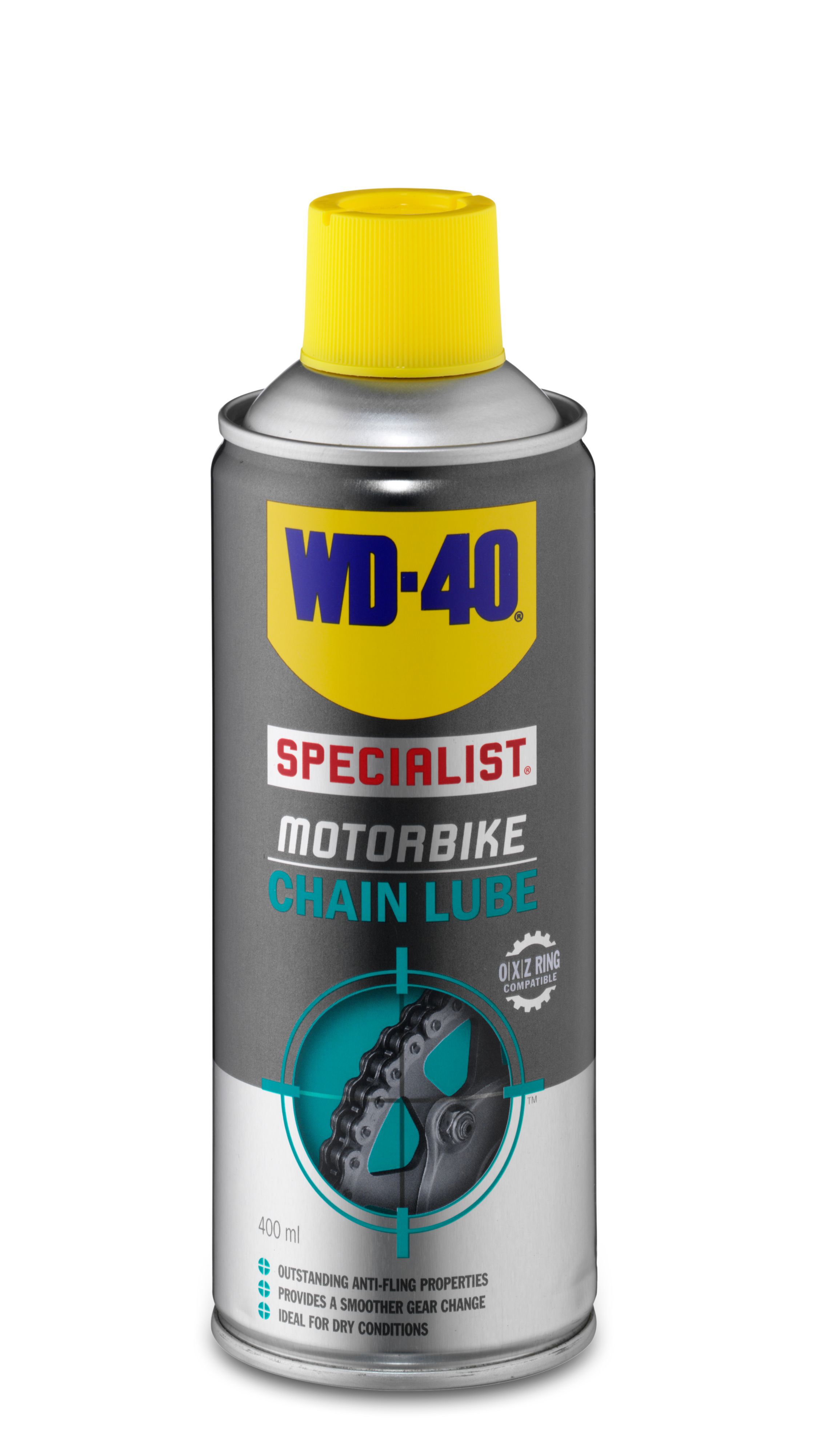 wd-40-motorbike-chain-lubricant-400ml-departments-diy-at-b-q