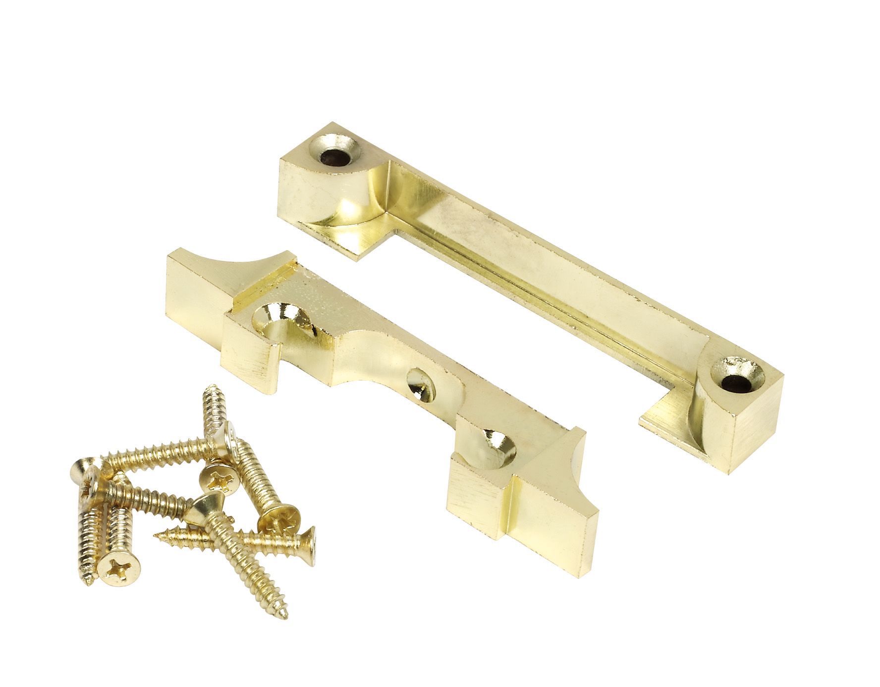 eclipse-nickel-plated-1-lever-mortice-latch-rebate-kit-departments