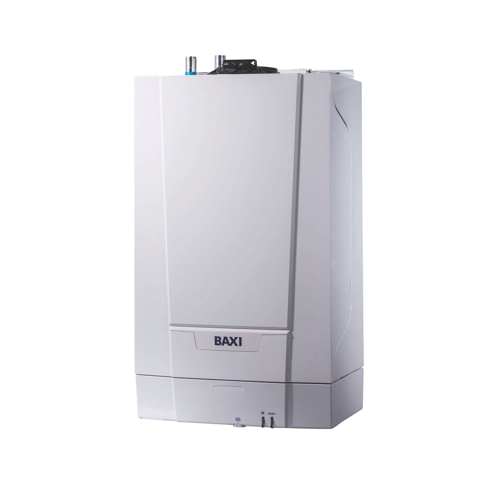 Baxi Ecoblue Advanced 16 Ecoblue Advanced 16 16kW Heat only gas boiler Departments TradePoint