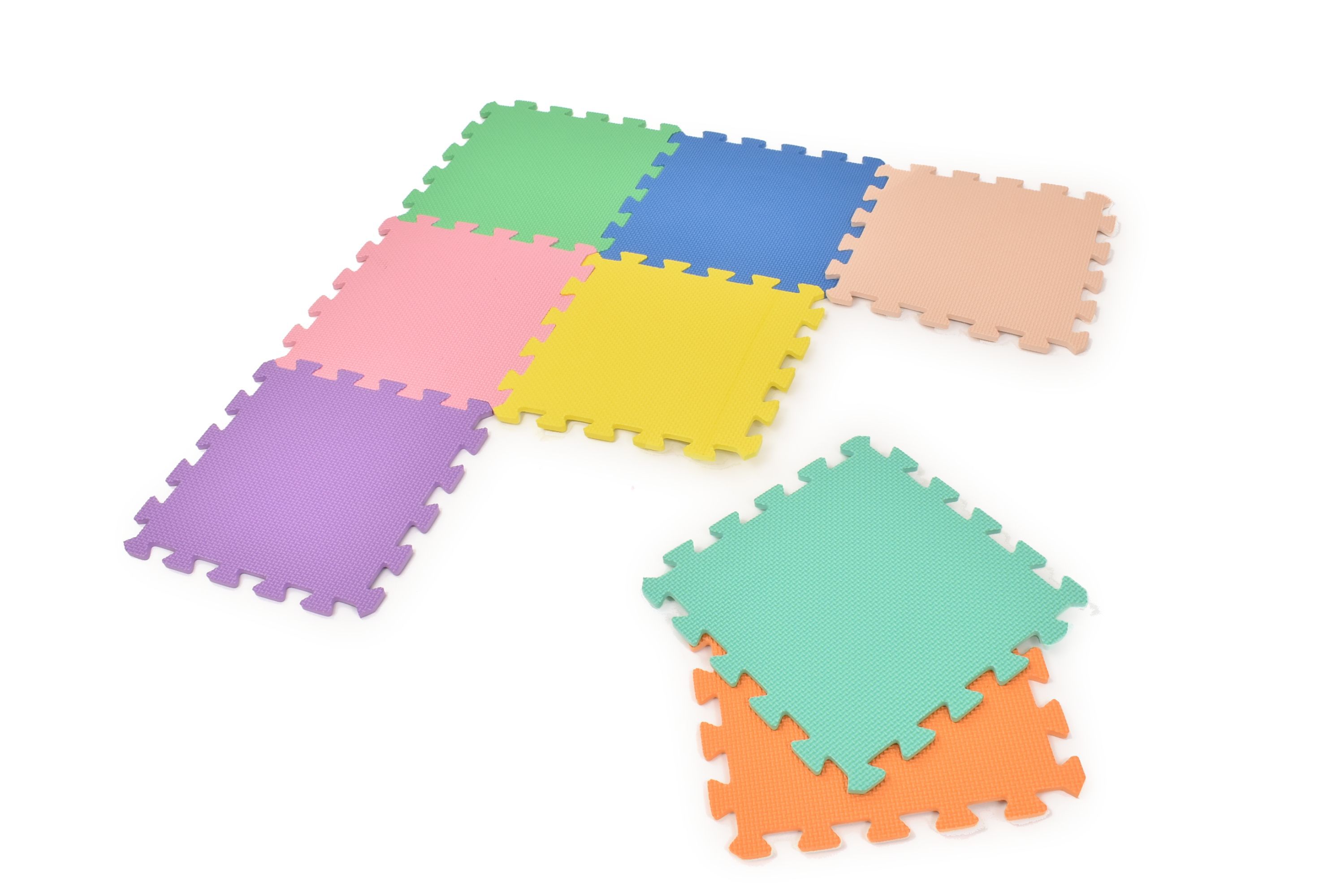 foam play mat tiles asda