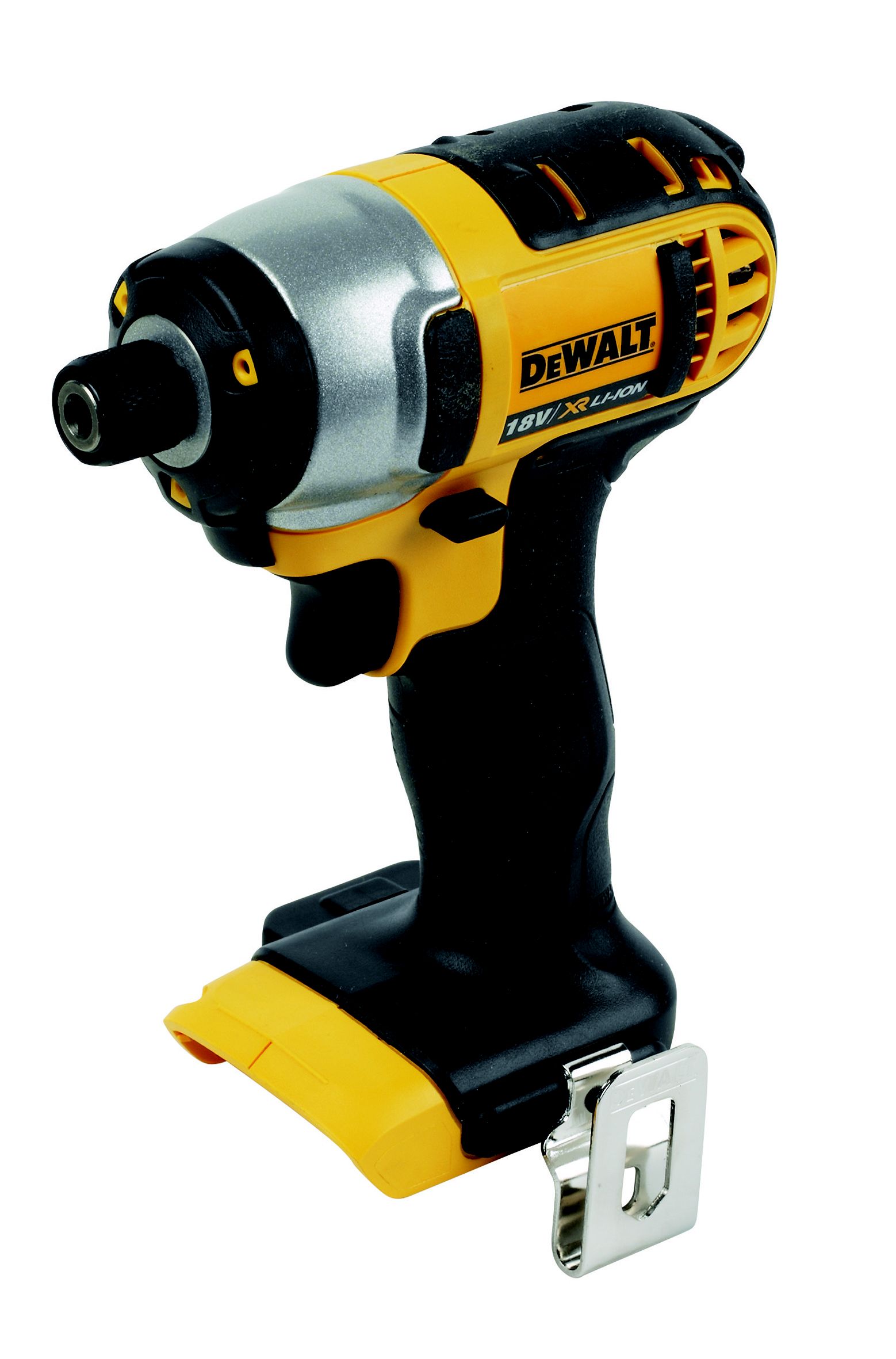 b&q power drill