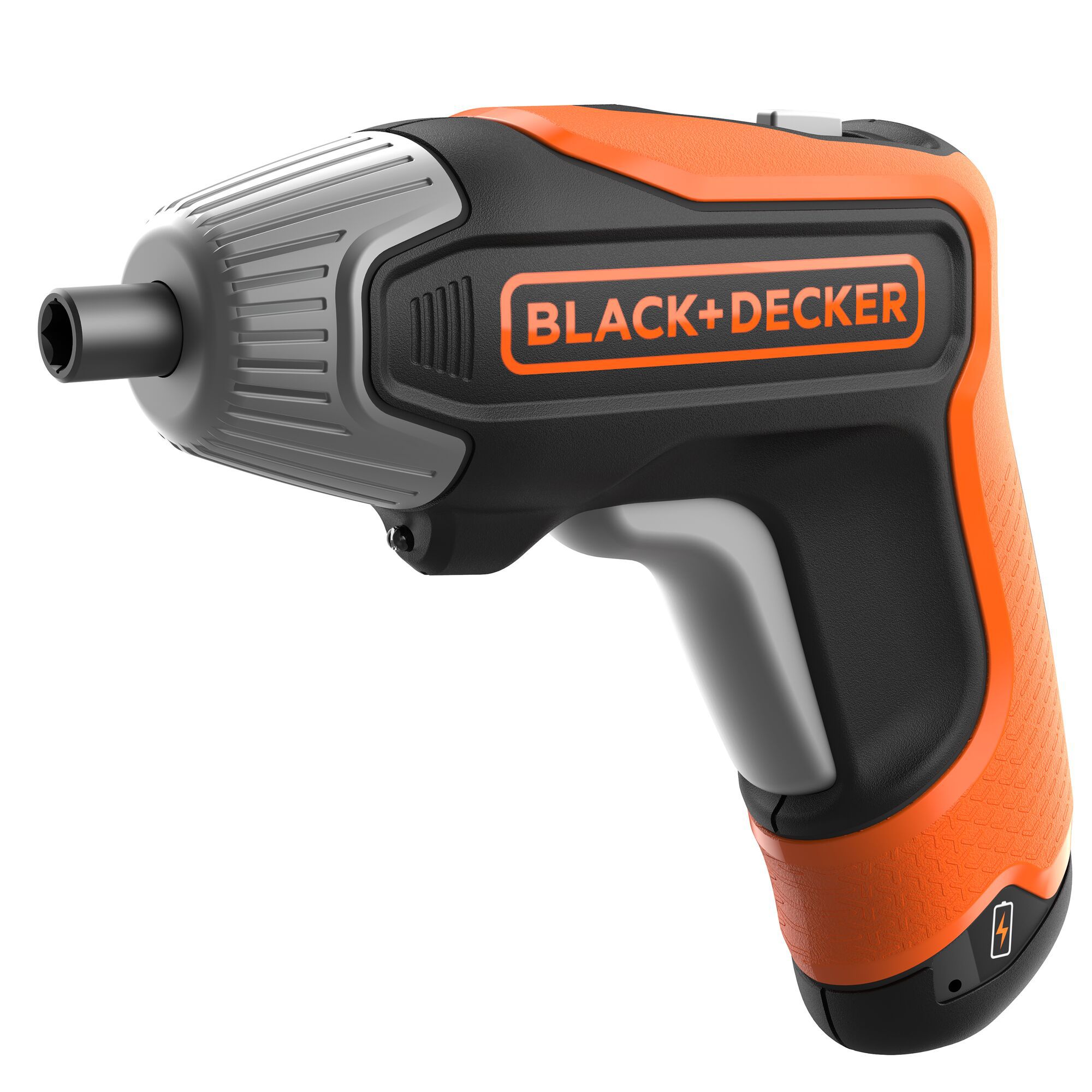 Black And Decker 36v Li Ion Cordless Screwdriver Cs3651lc Departments