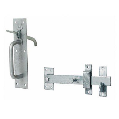 child safety cupboard locks b&q