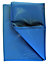 5035276100203 SKIP20A BUILDERS DPM 1000 GAUGE BLUE 3MX