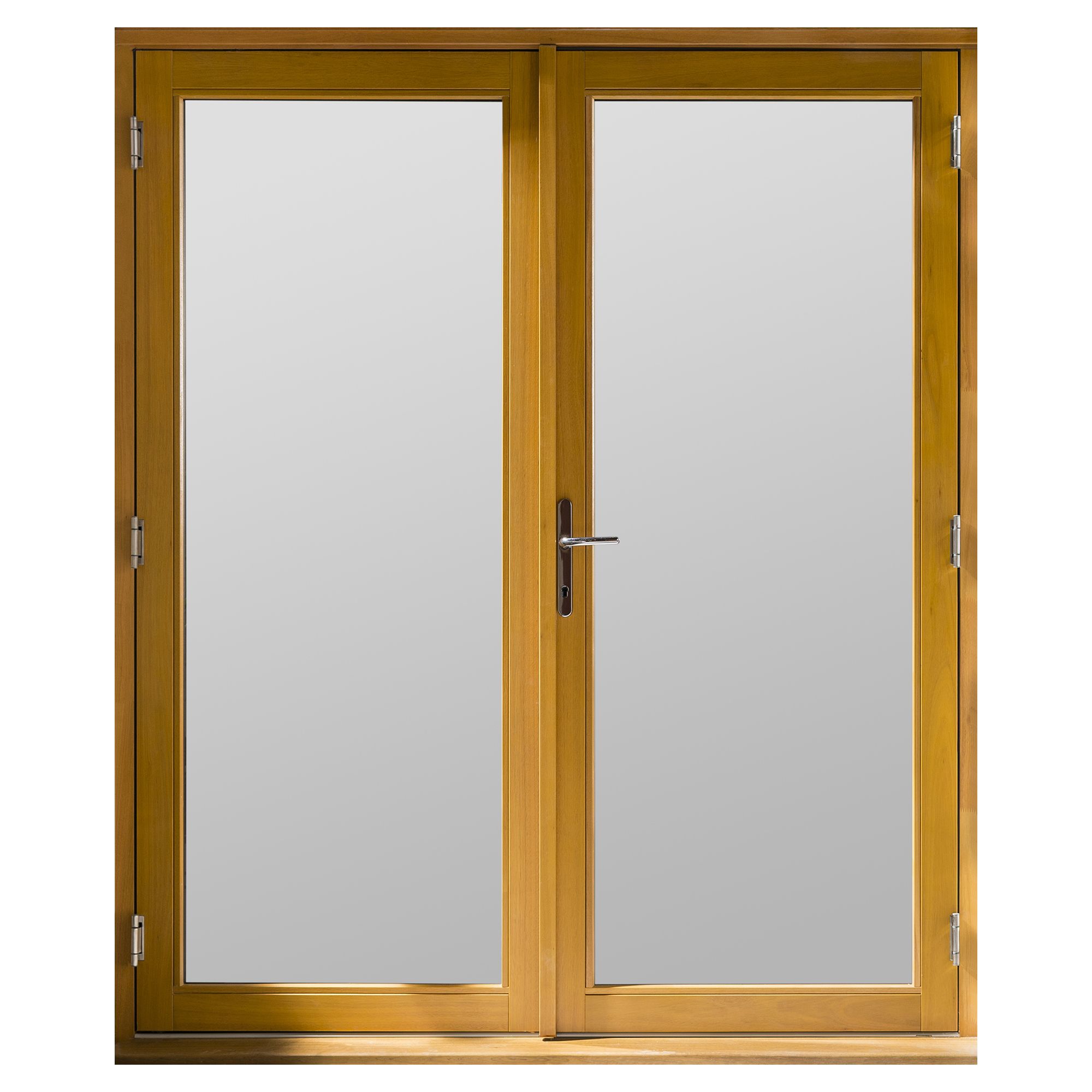 goodhome-clear-double-glazed-hardwood-reversible-patio-door-frame-h