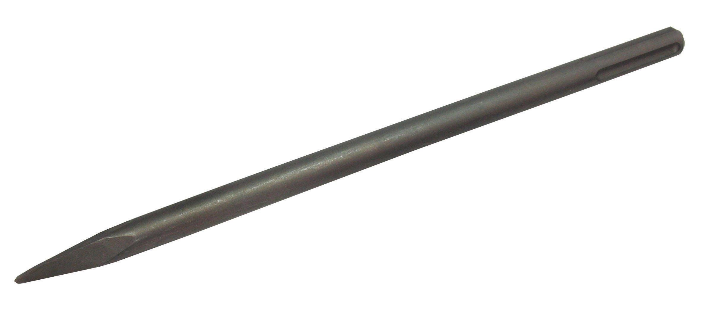 Breaker Point Chisel (W)45mm (L)610mm Departments TradePoint