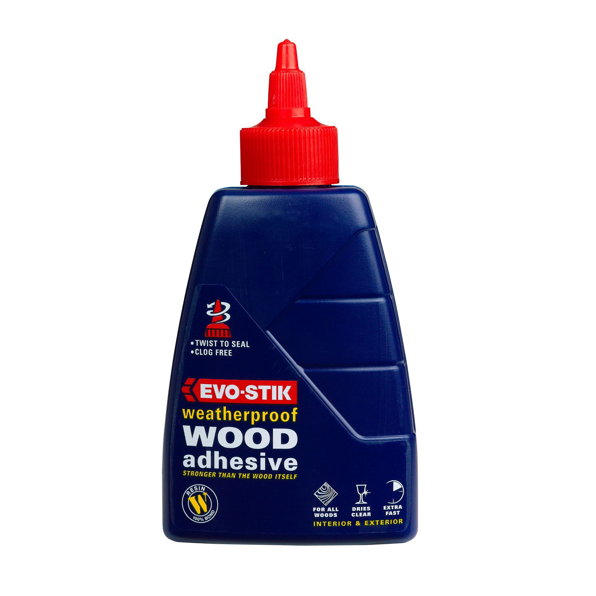 evo-stik-wood-glue-250ml-departments-diy-at-b-q