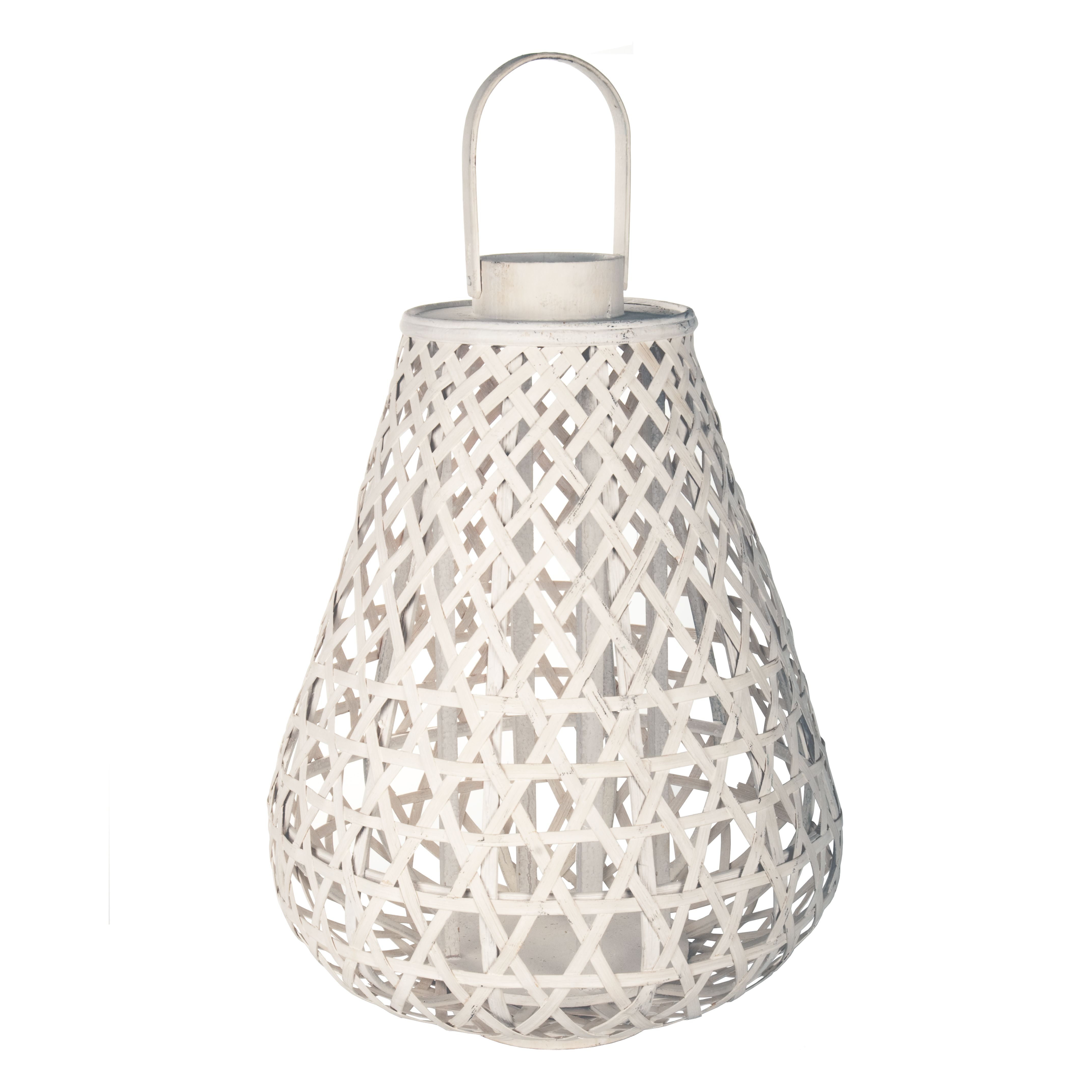 blooma lantern