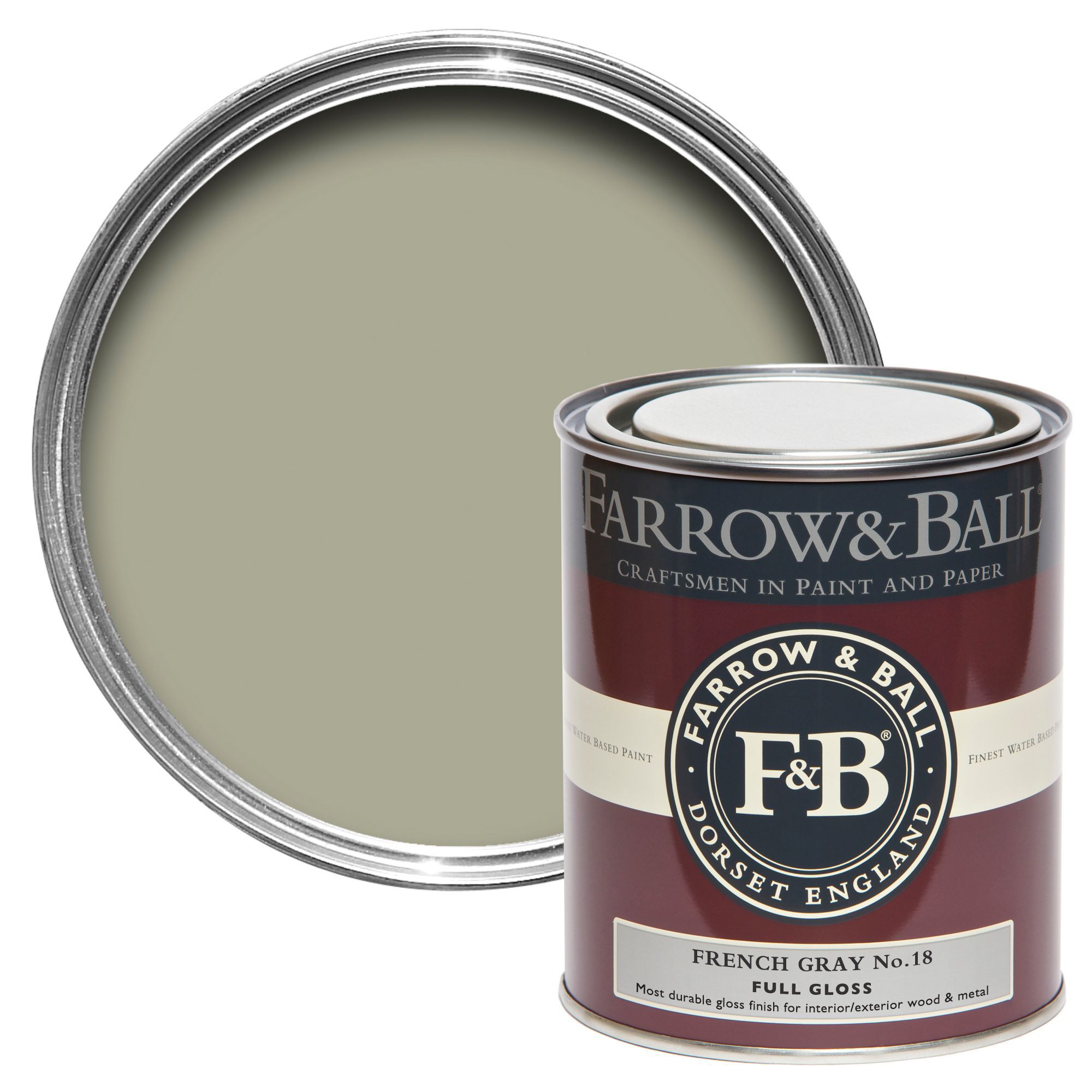 farrow-ball-french-gray-no-18-gloss-paint-0-75l-departments-diy