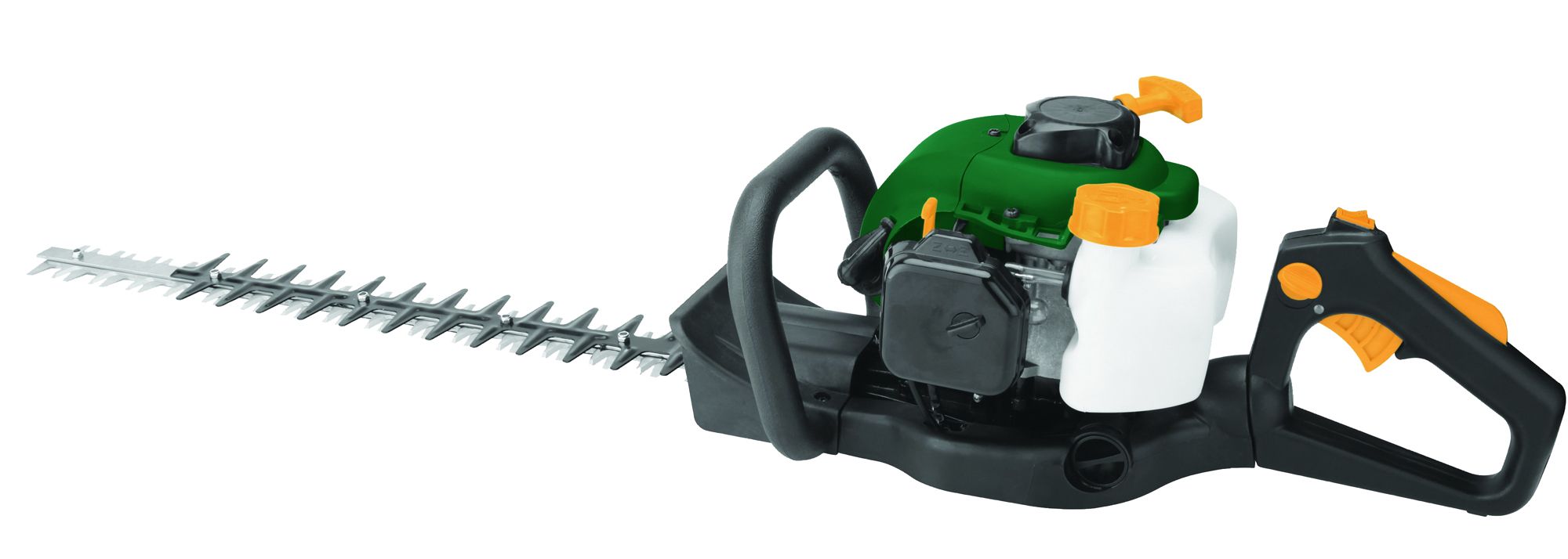 22-5-cc-petrol-hedge-trimmer-departments-diy-at-b-q