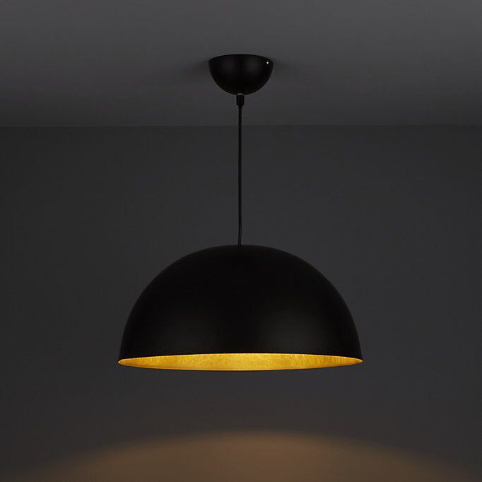 dining room lighting b&q