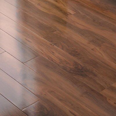 high gloss laminate flooring b&q
