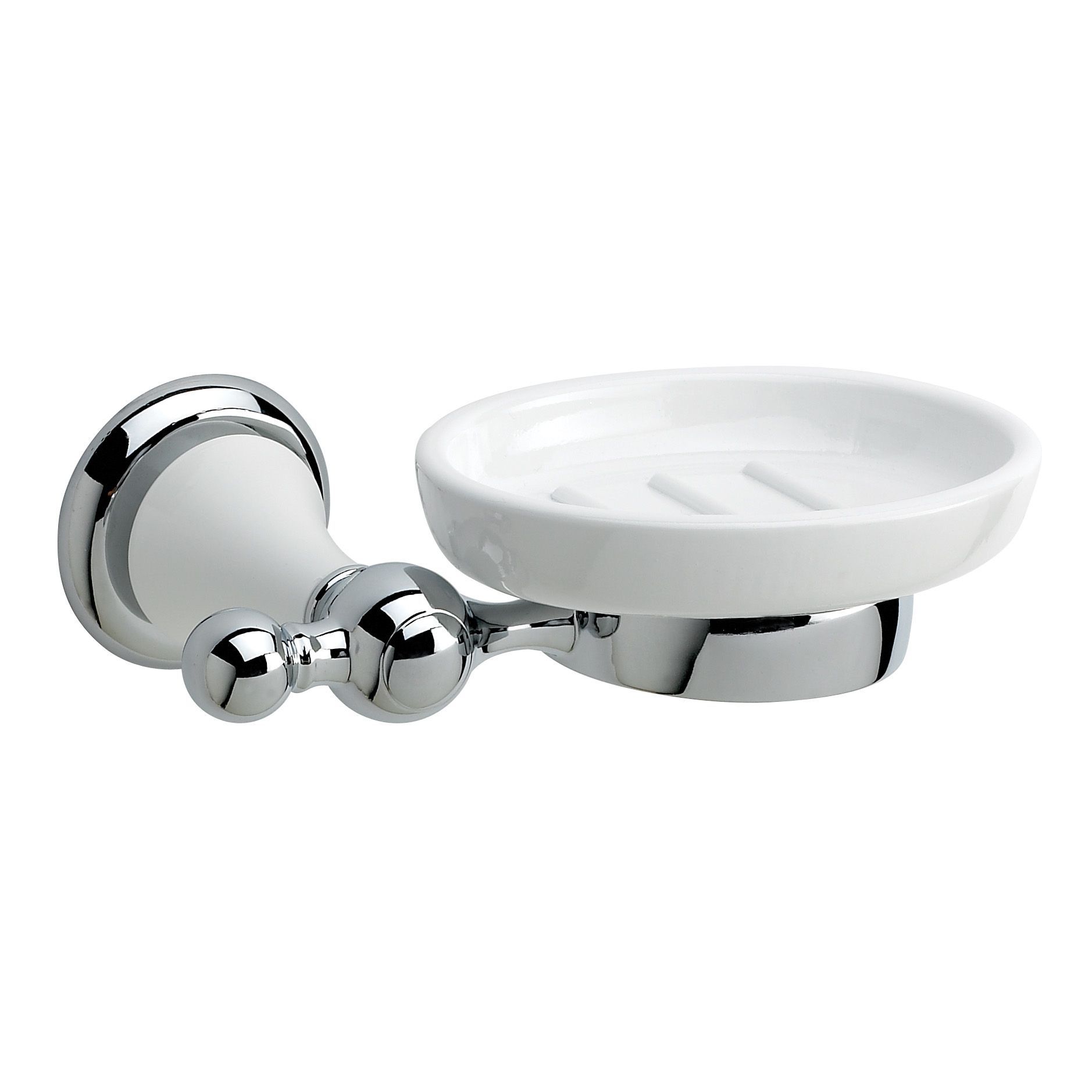 Cooke & lewis bathroom accessories