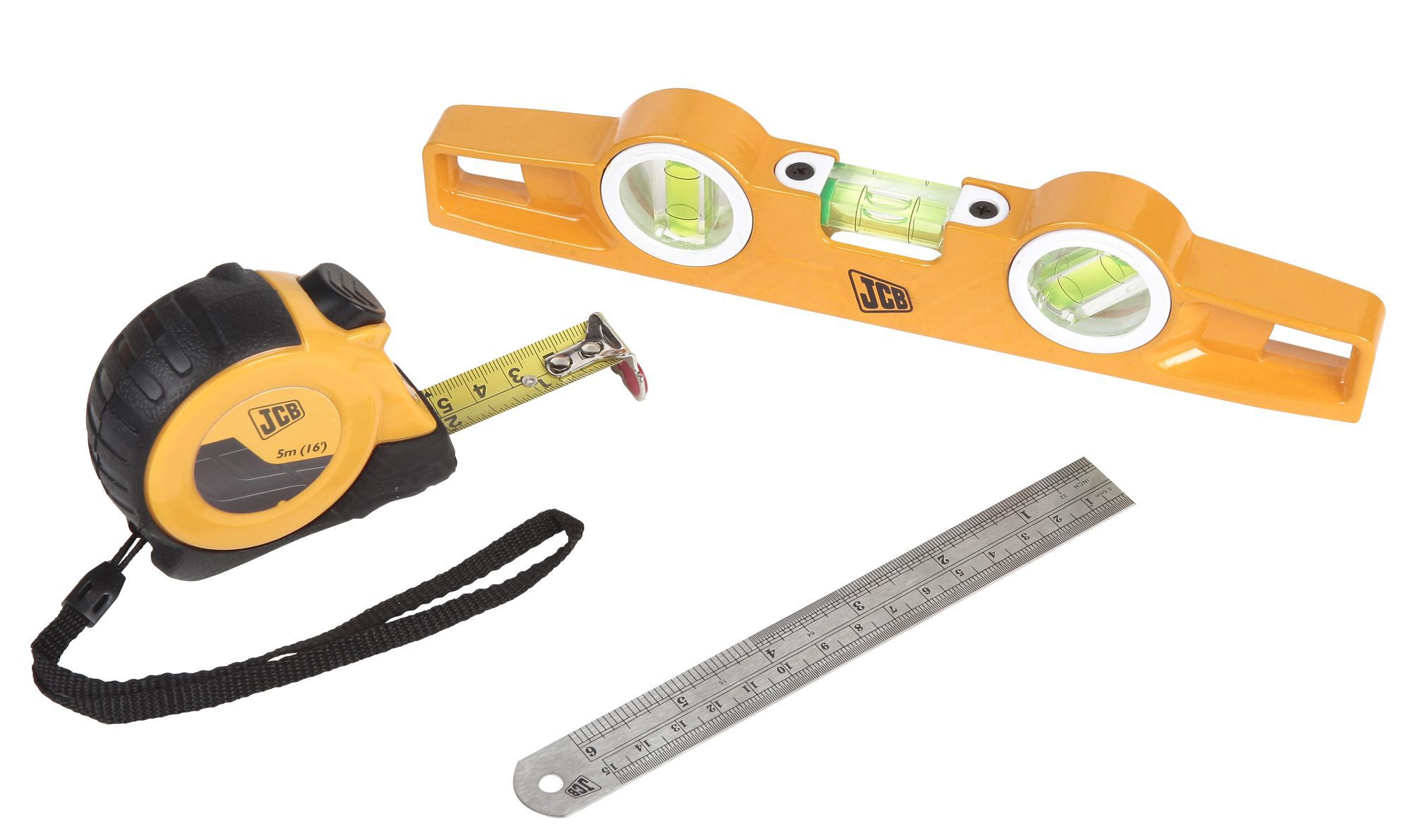 b&q tape measure