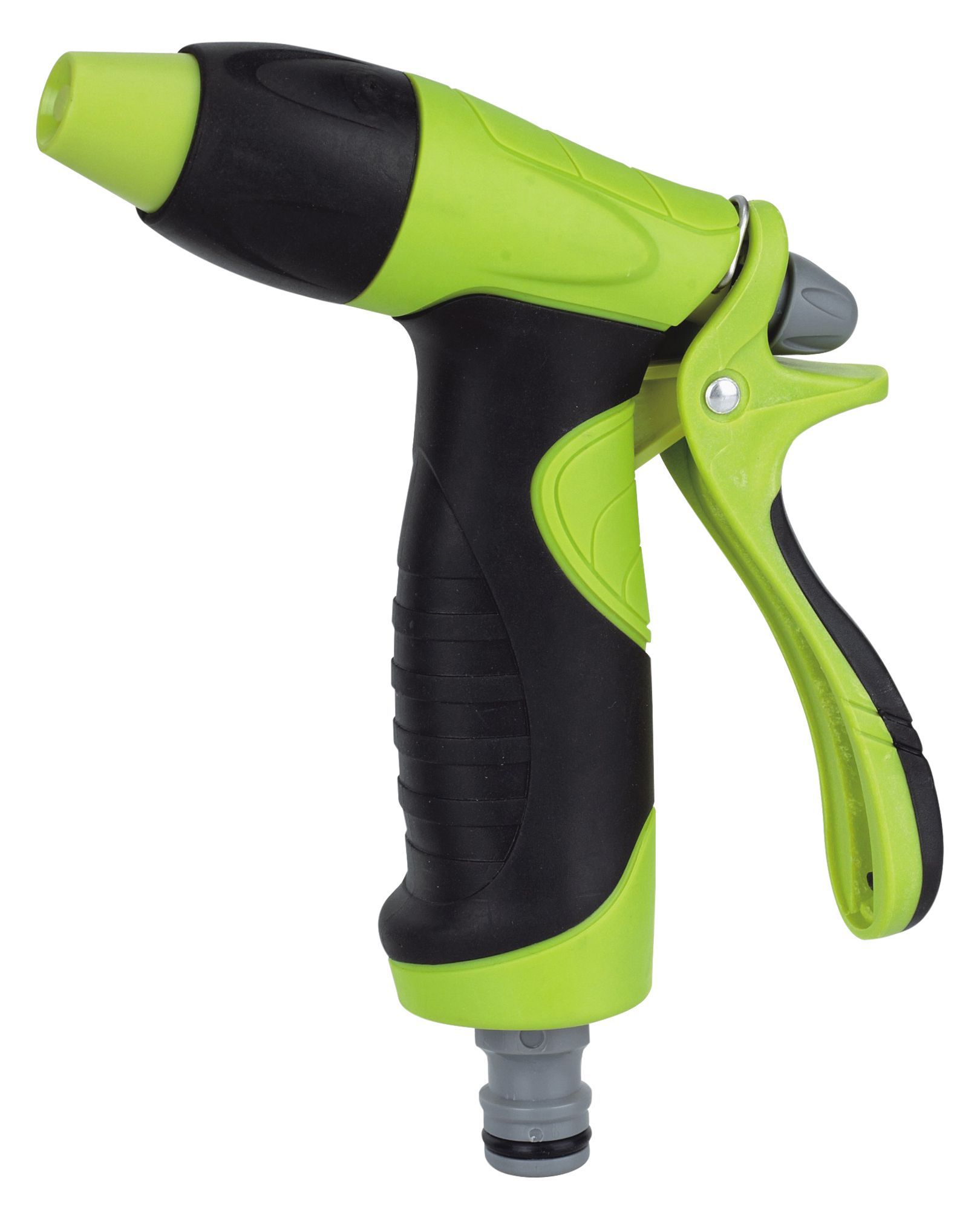 Verve Pressure Sprayer 5L | Departments | DIY at B&Q