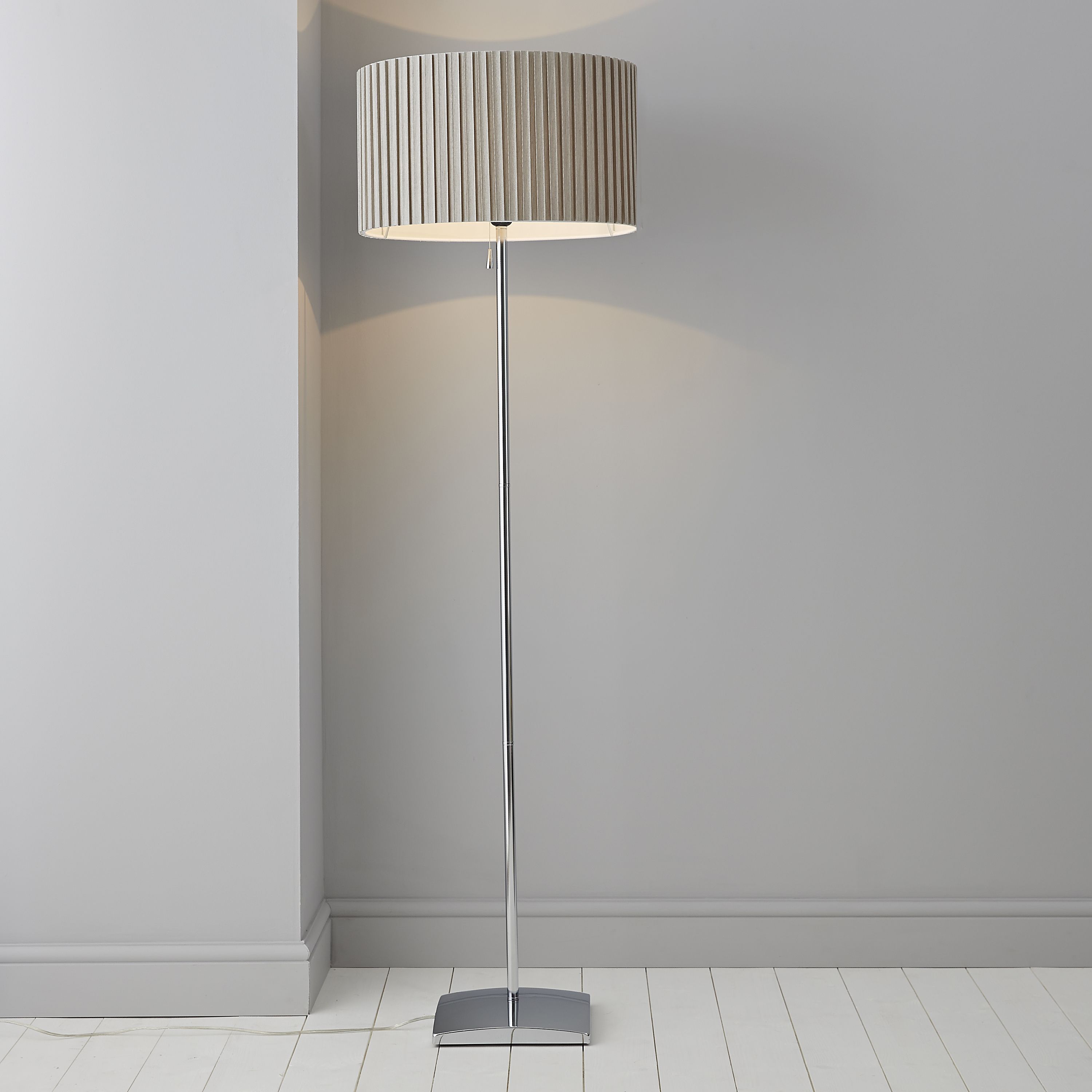 b&q table lamp bases