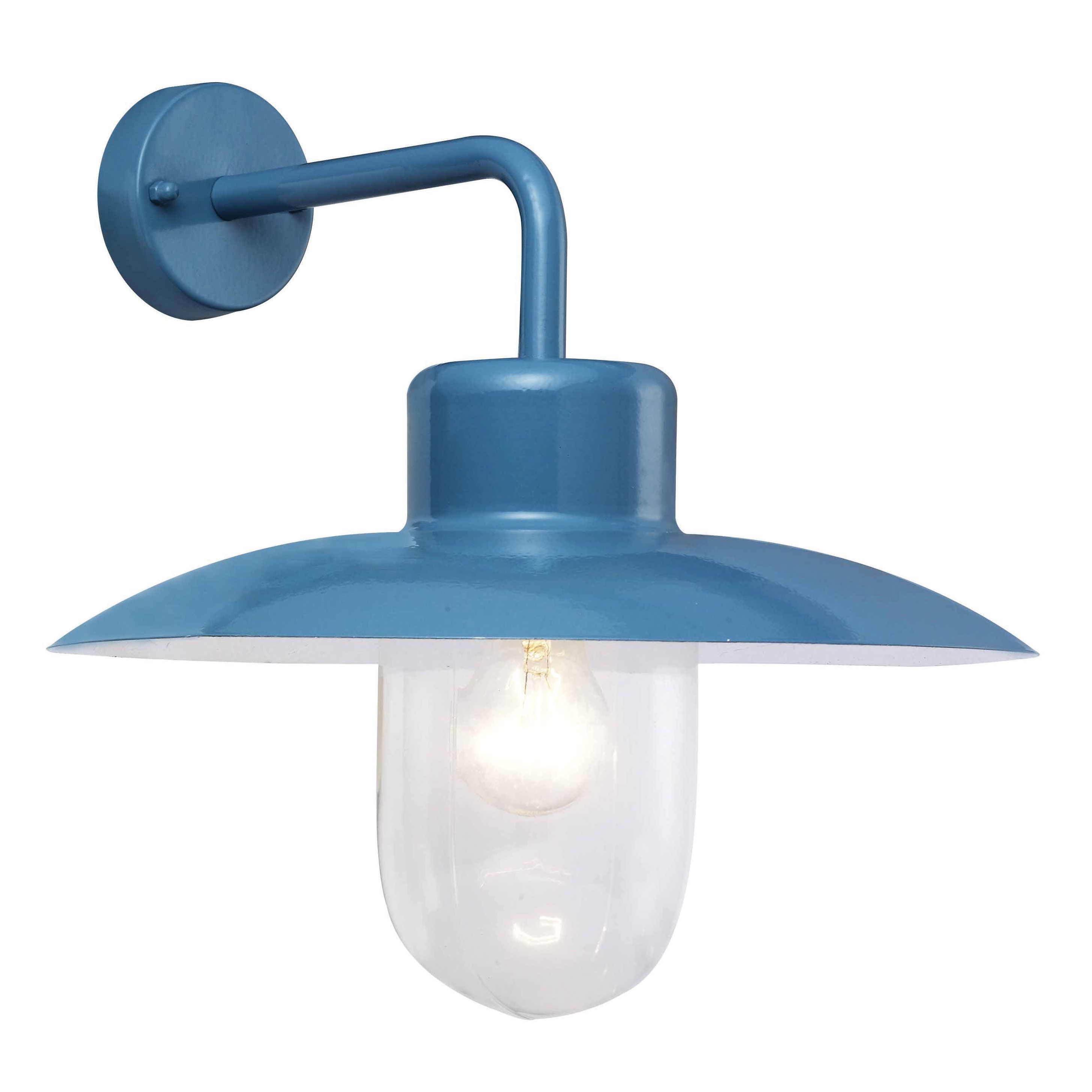 blooma varennes wall light