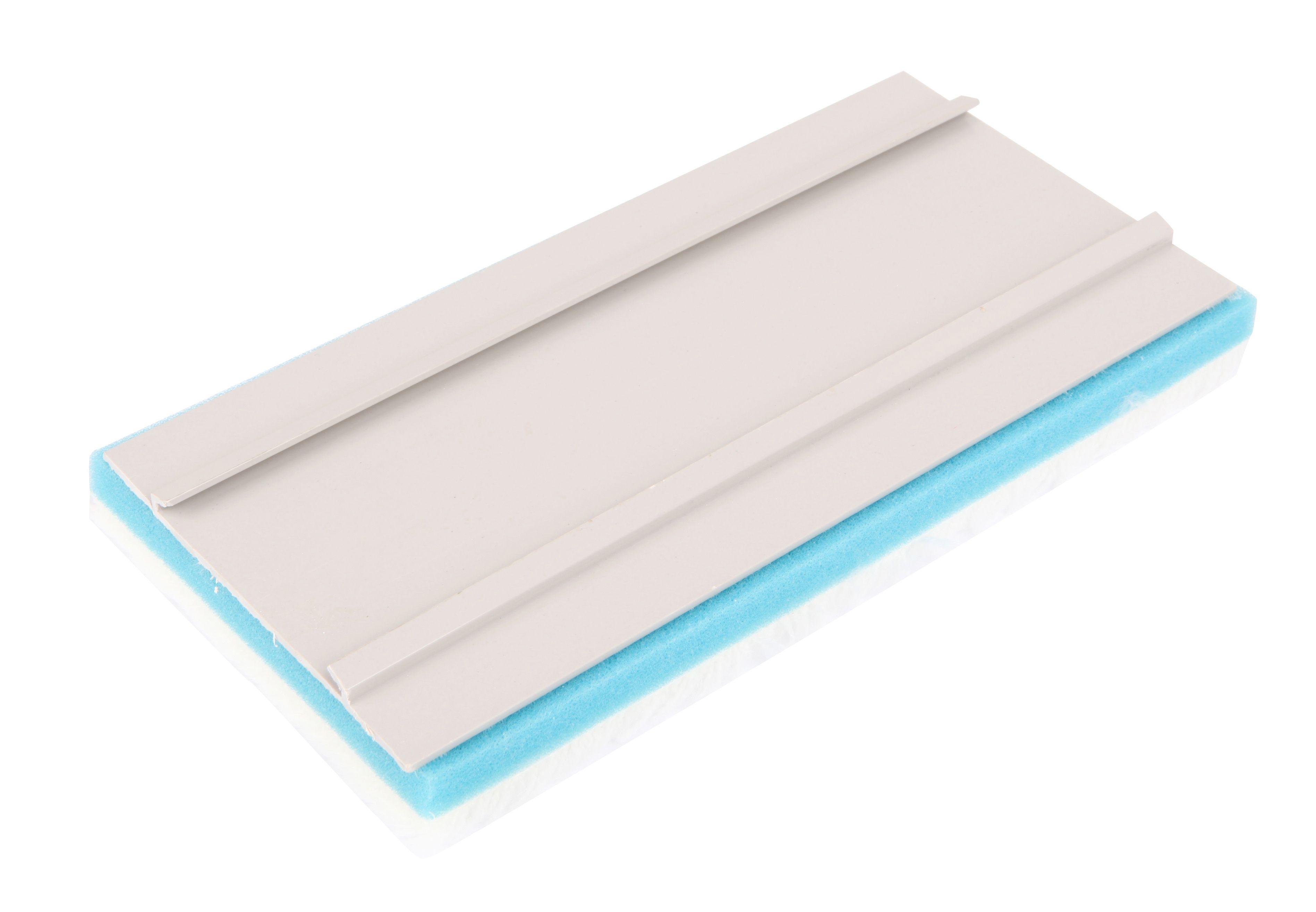 Diall Large Paint pad refill Departments TradePoint