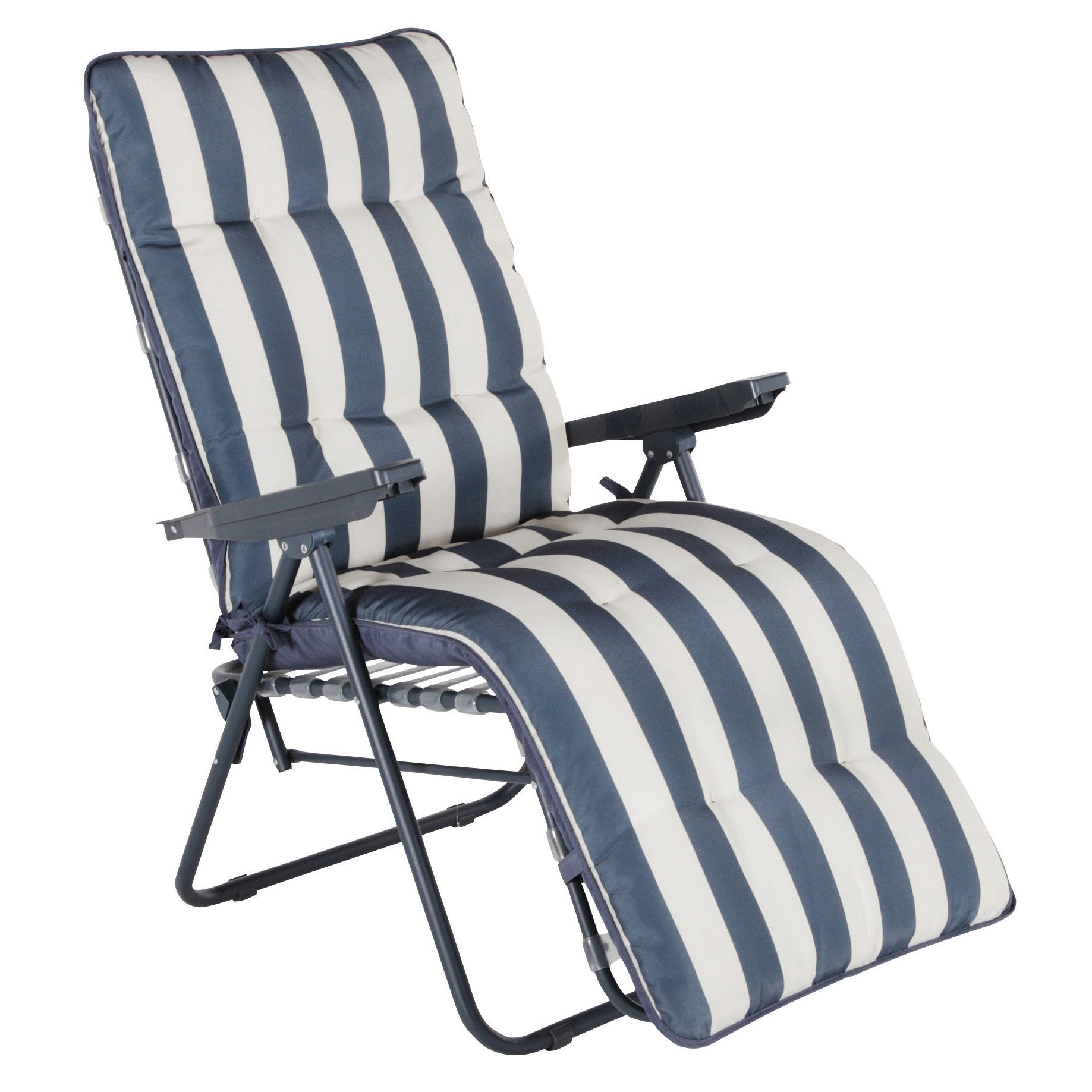 b&q sun chairs