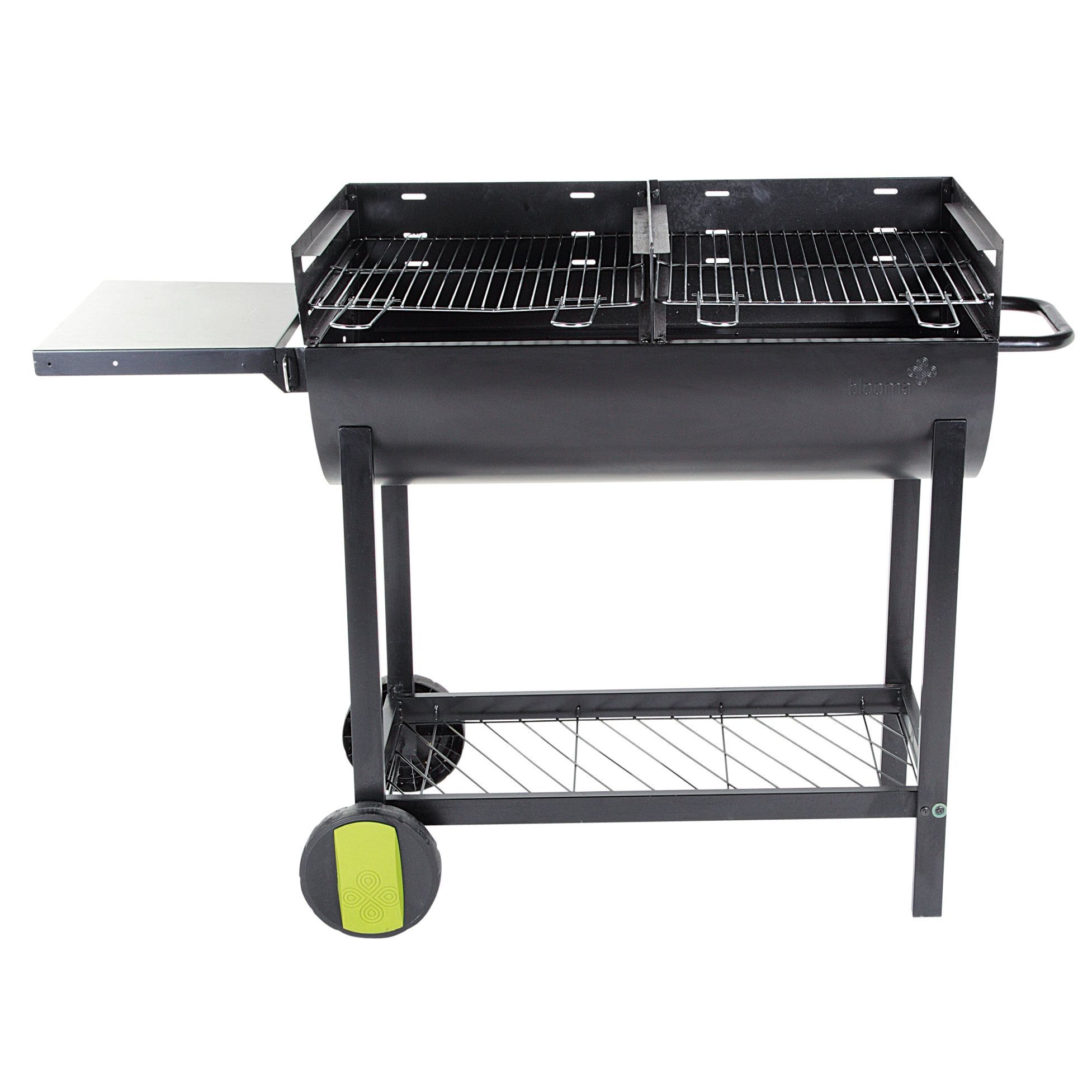 Best Of Home Depot Grills Clearance COVID DECOR