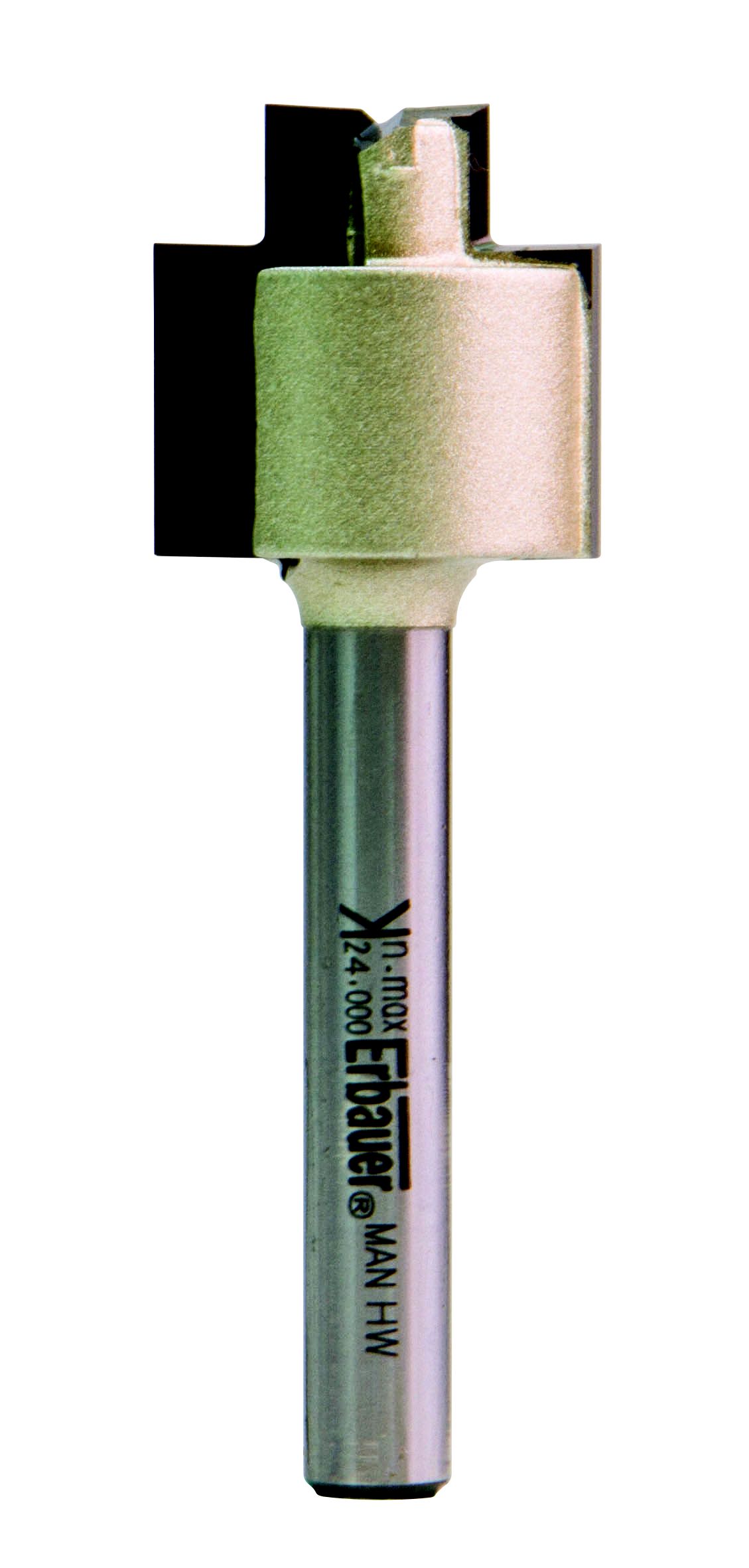 erbauer-1-4-shank-stepped-rebate-router-cutter-dia-9-5mm