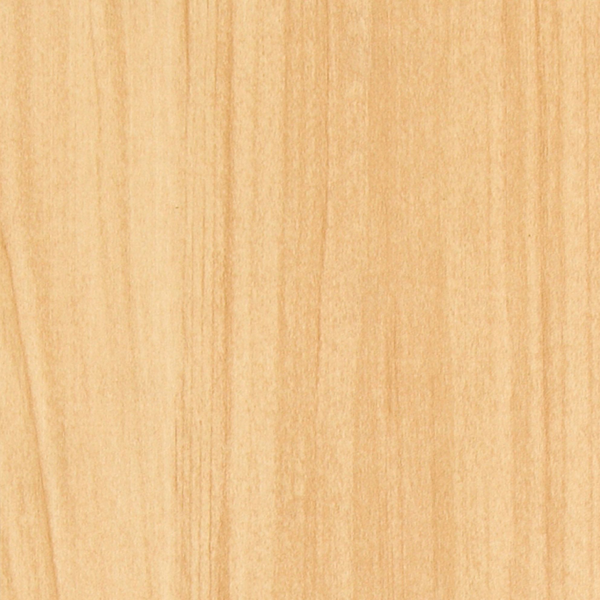 Self Adhesive Natural Wood Effect Vinyl Plank 0.83mÂ² Pack 