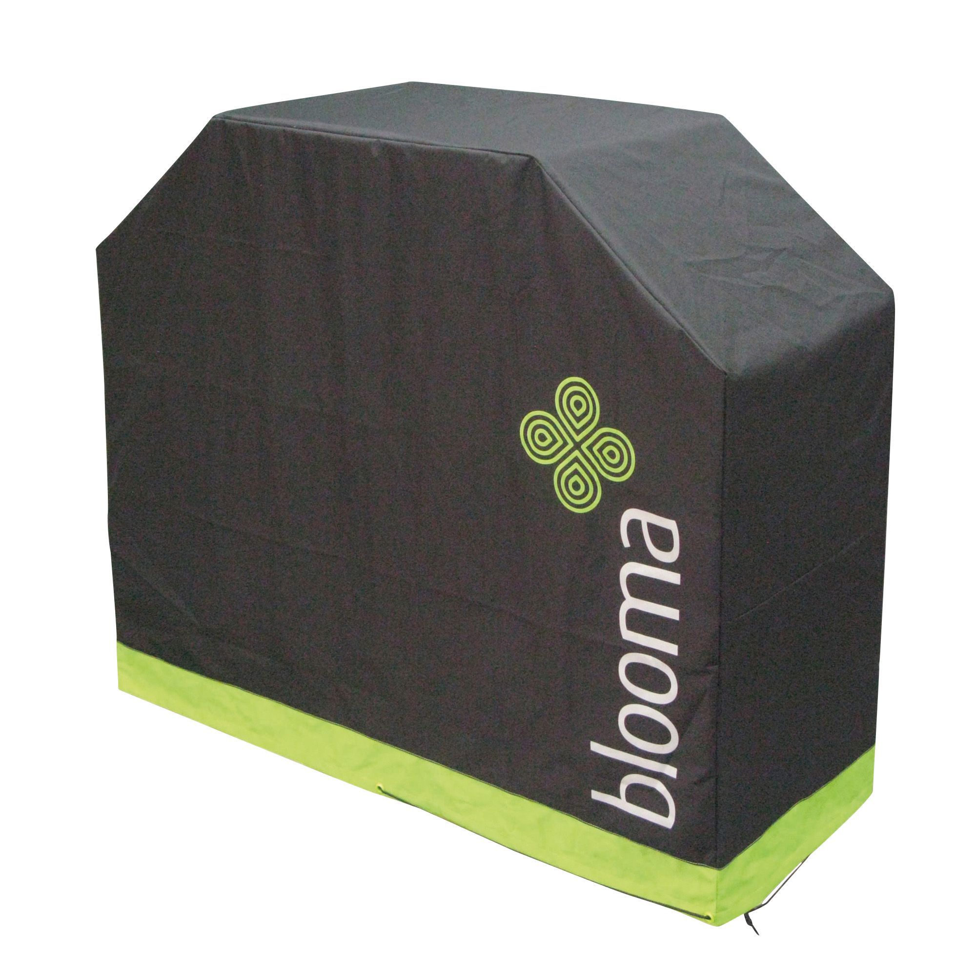 Blooma Cairns G300 Barbecue cover Departments DIY at B&amp;Q