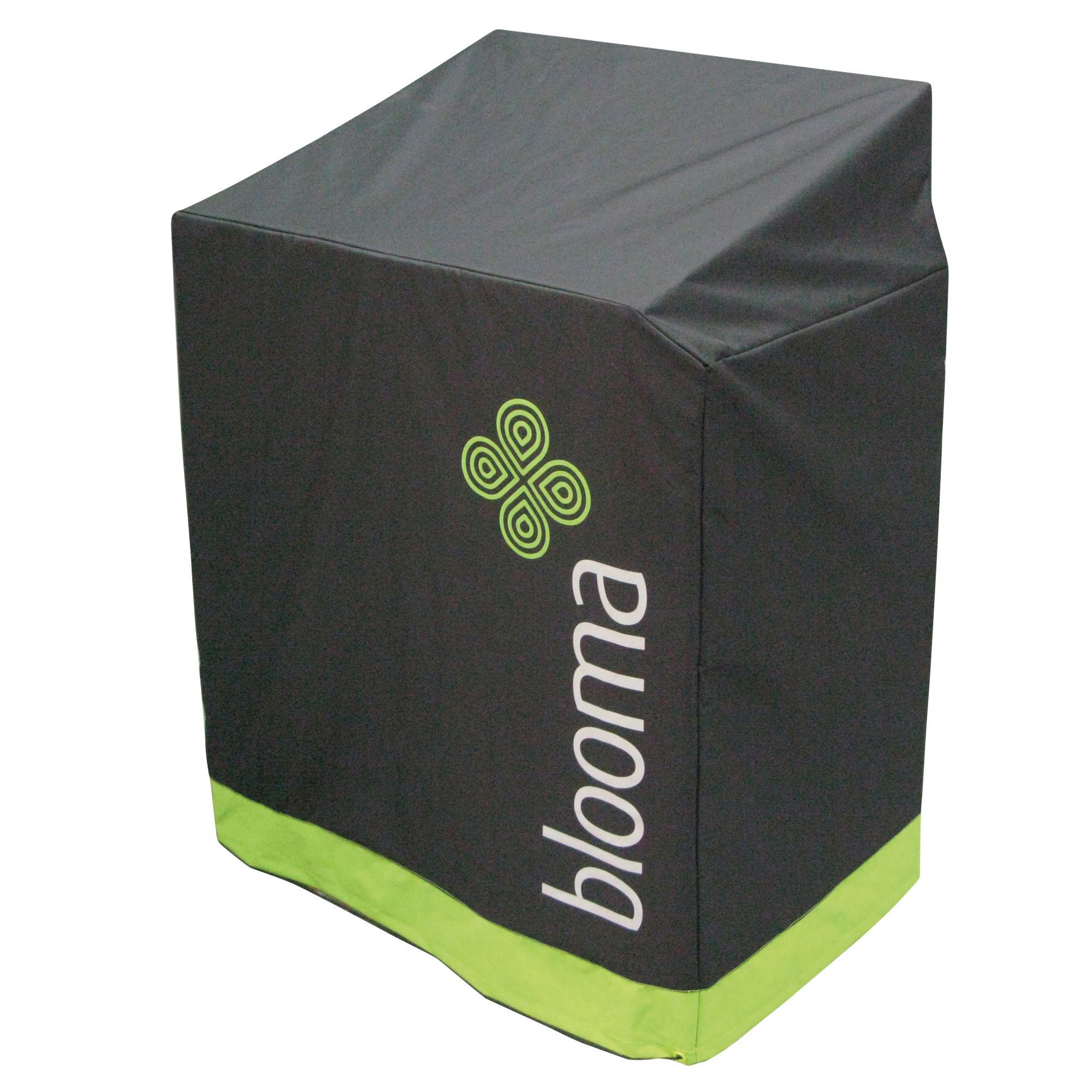 Blooma Bondi G300 Barbecue cover | Departments | DIY at B&amp;Q