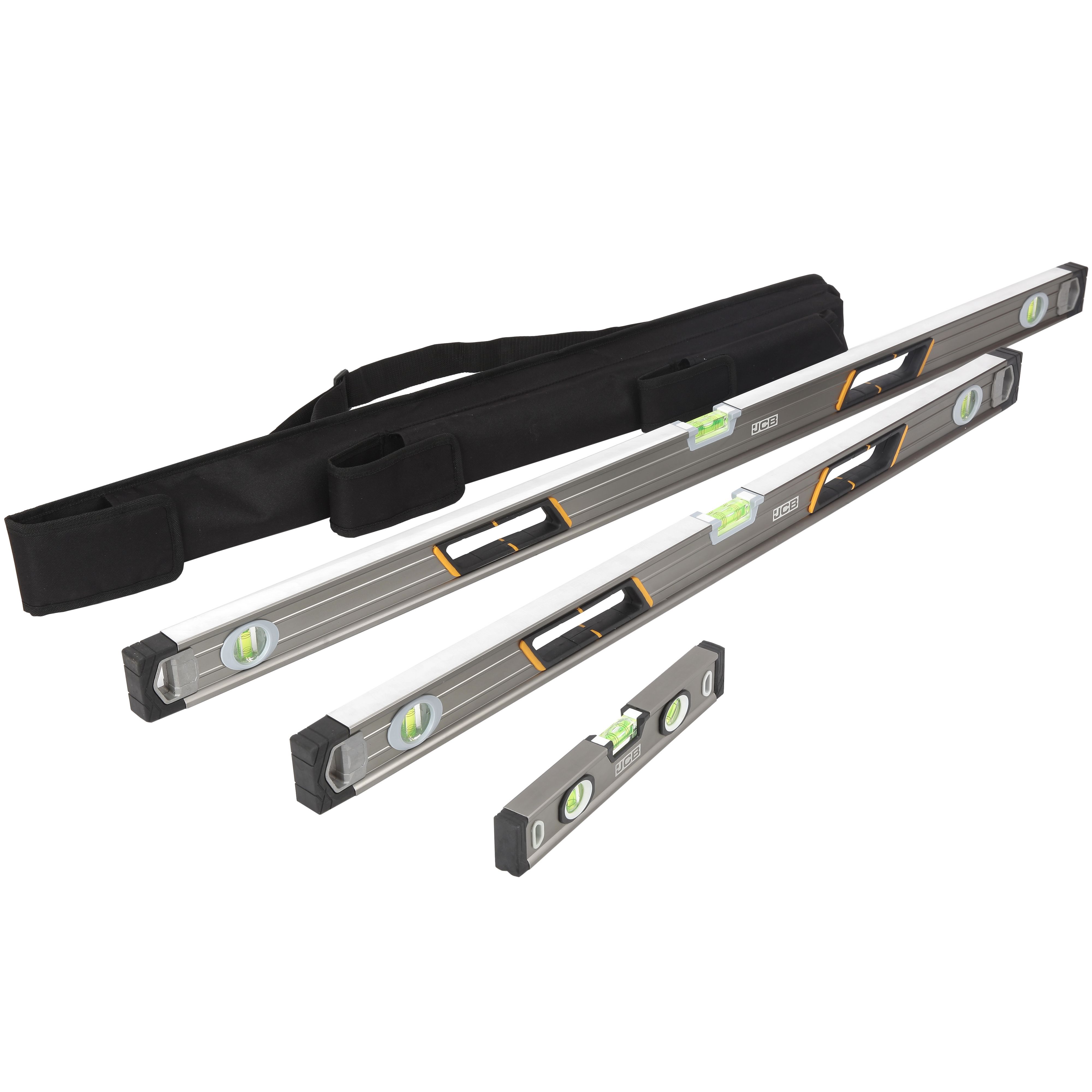 spirit level set deals