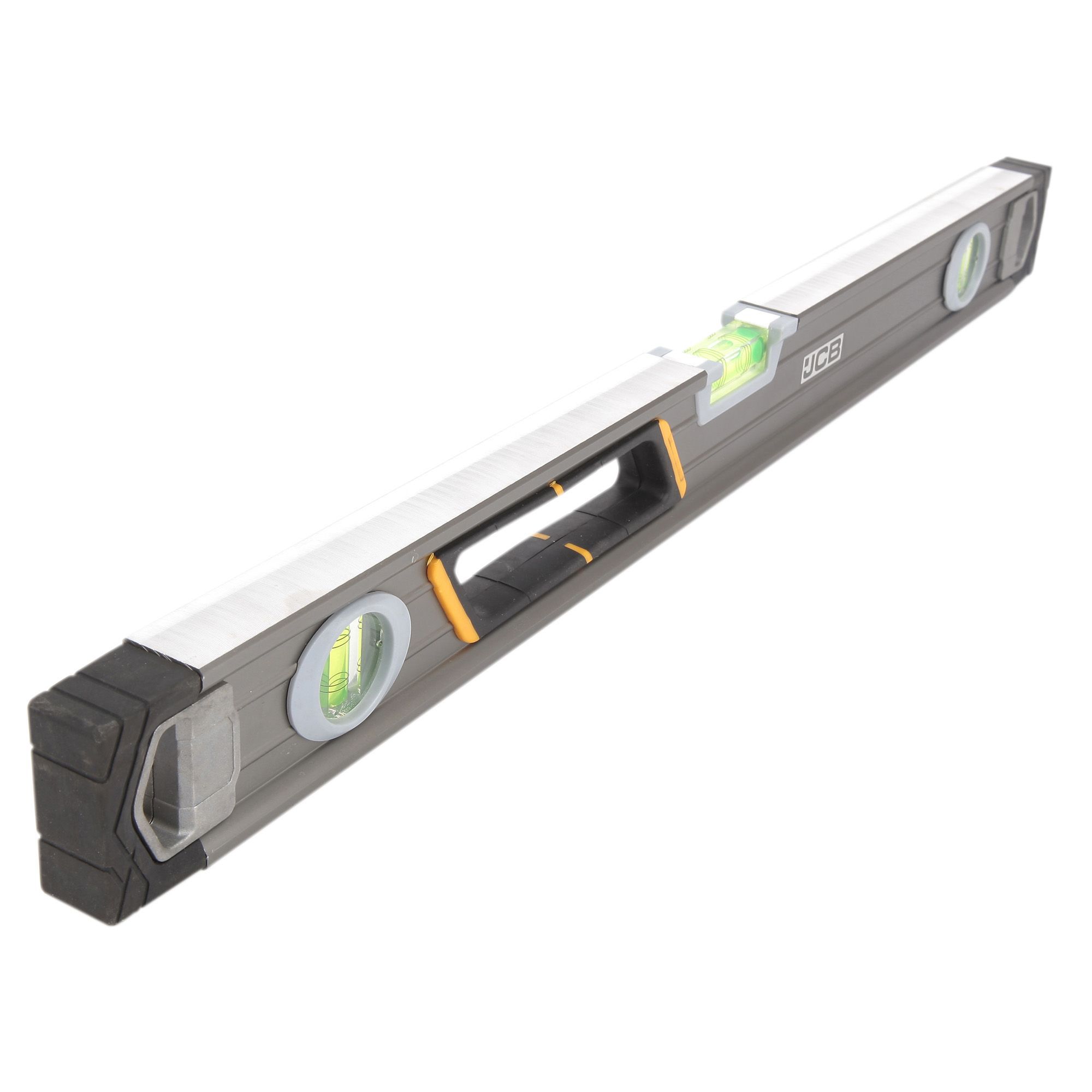 jcb spirit level