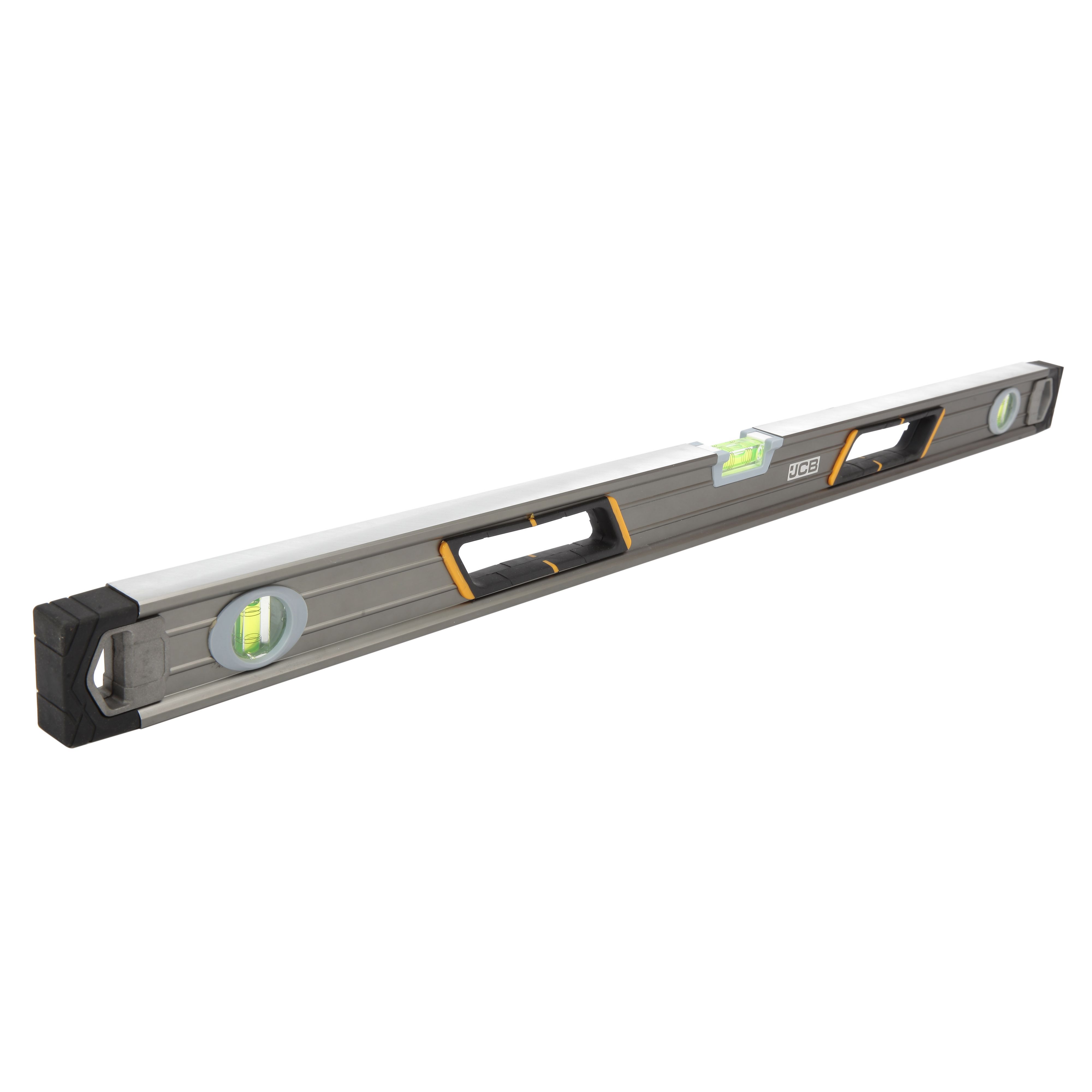 jcb spirit level