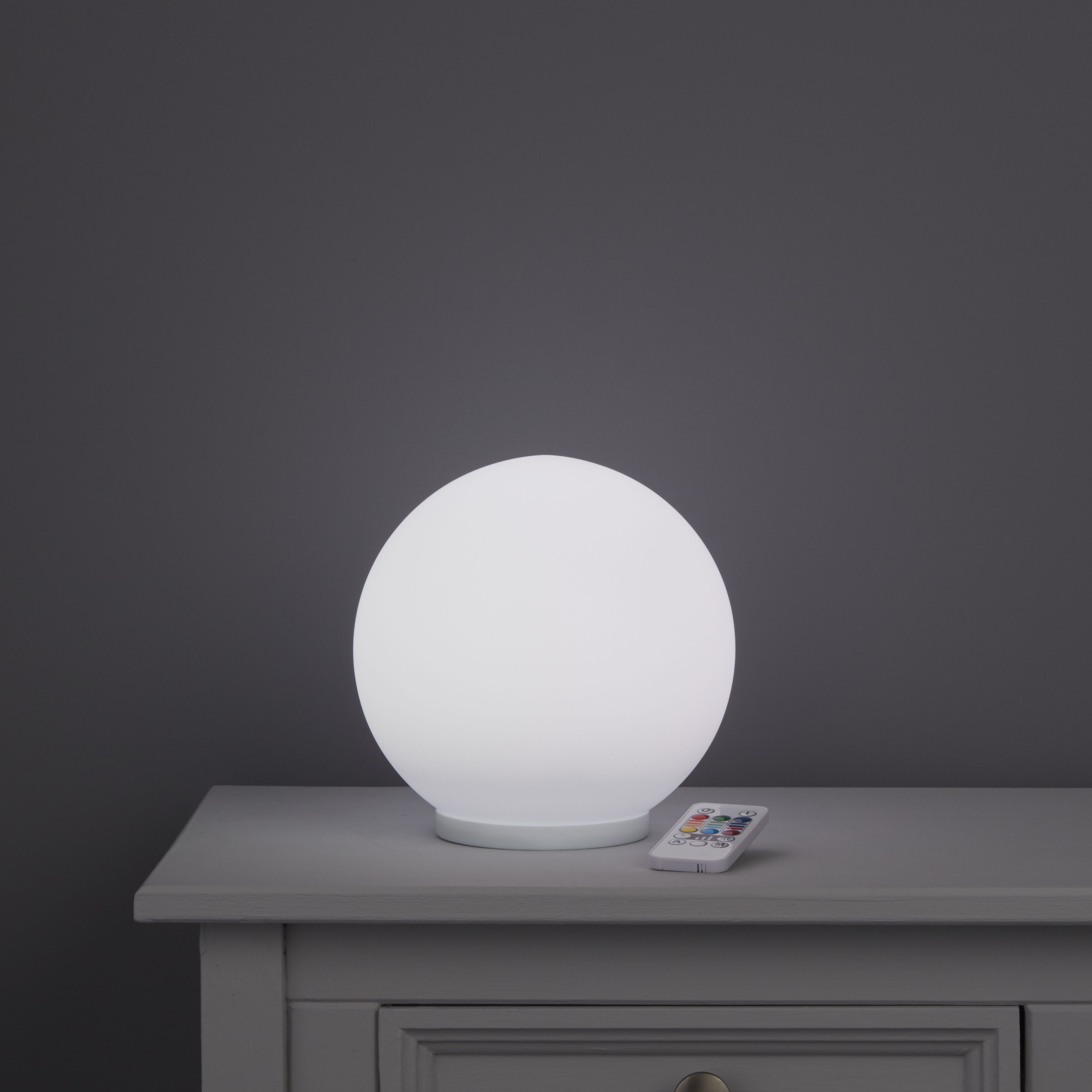 b and q desk lamp