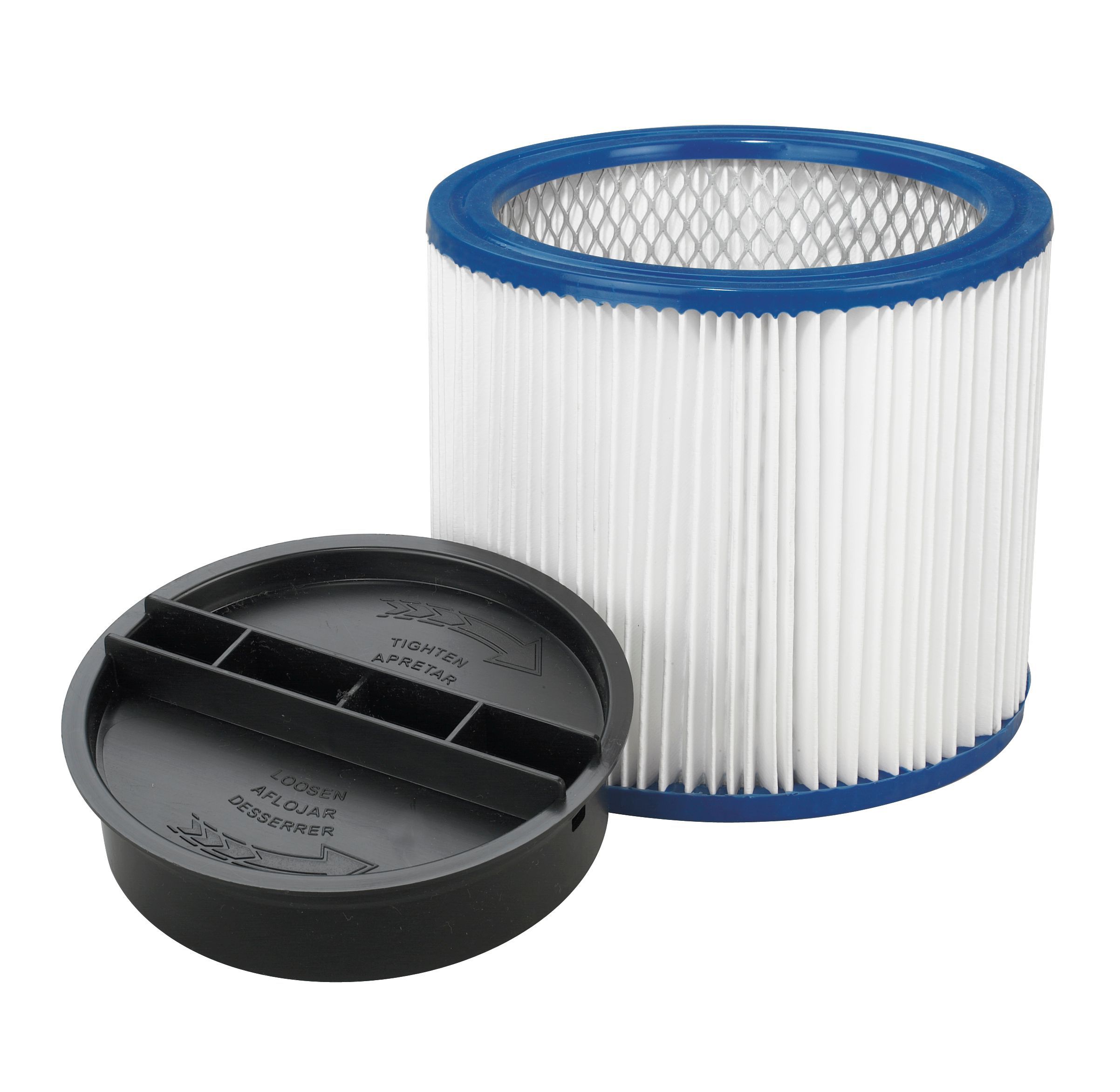 ptx-cartridge-filter-45l-departments-diy-at-b-q