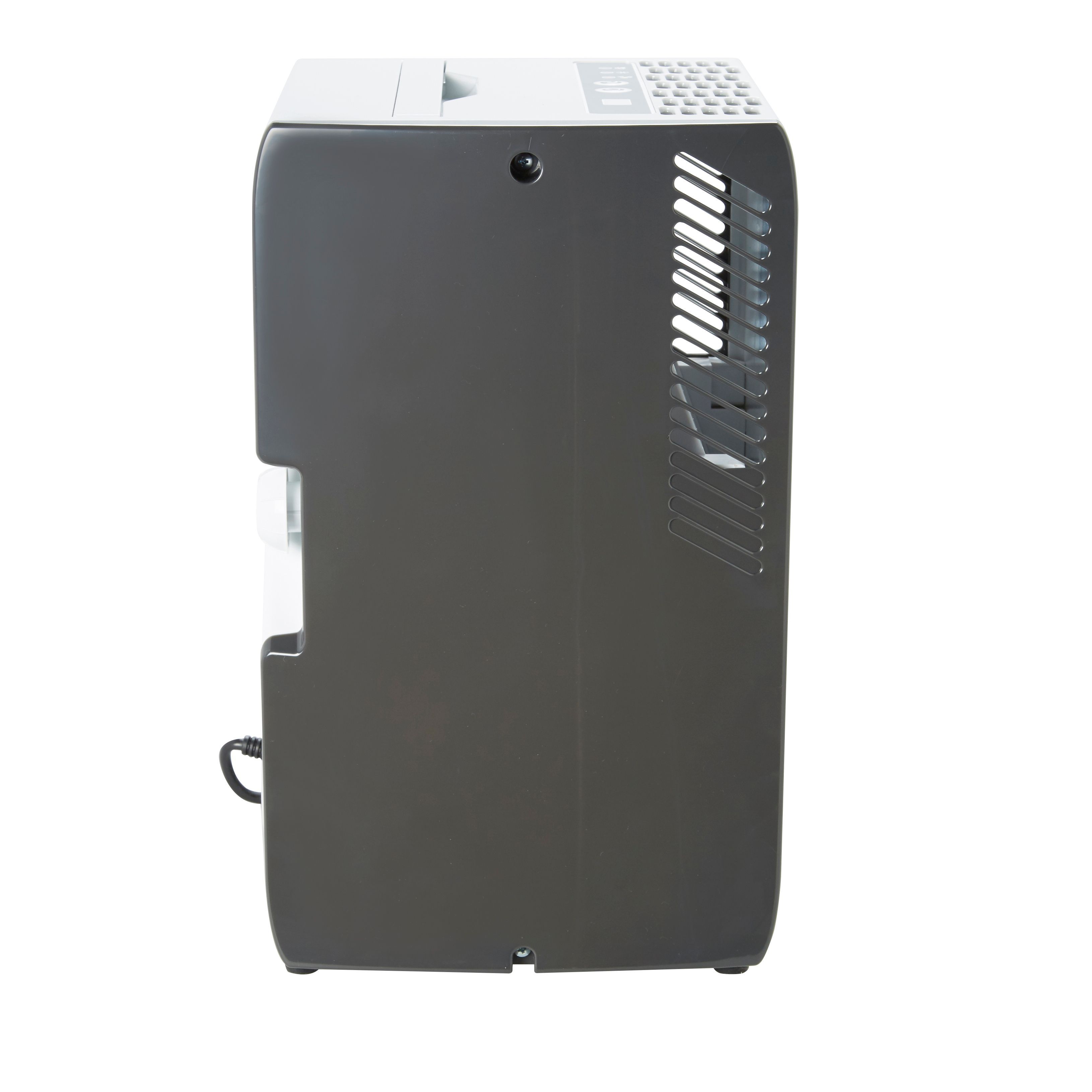 Dehumidifier