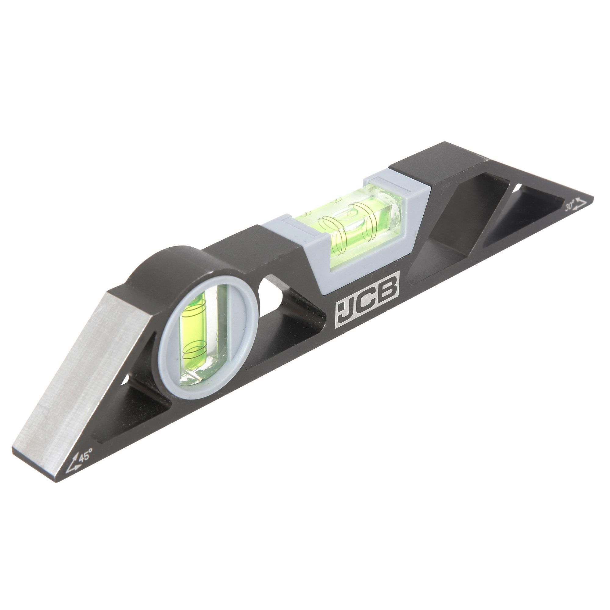 jcb spirit level