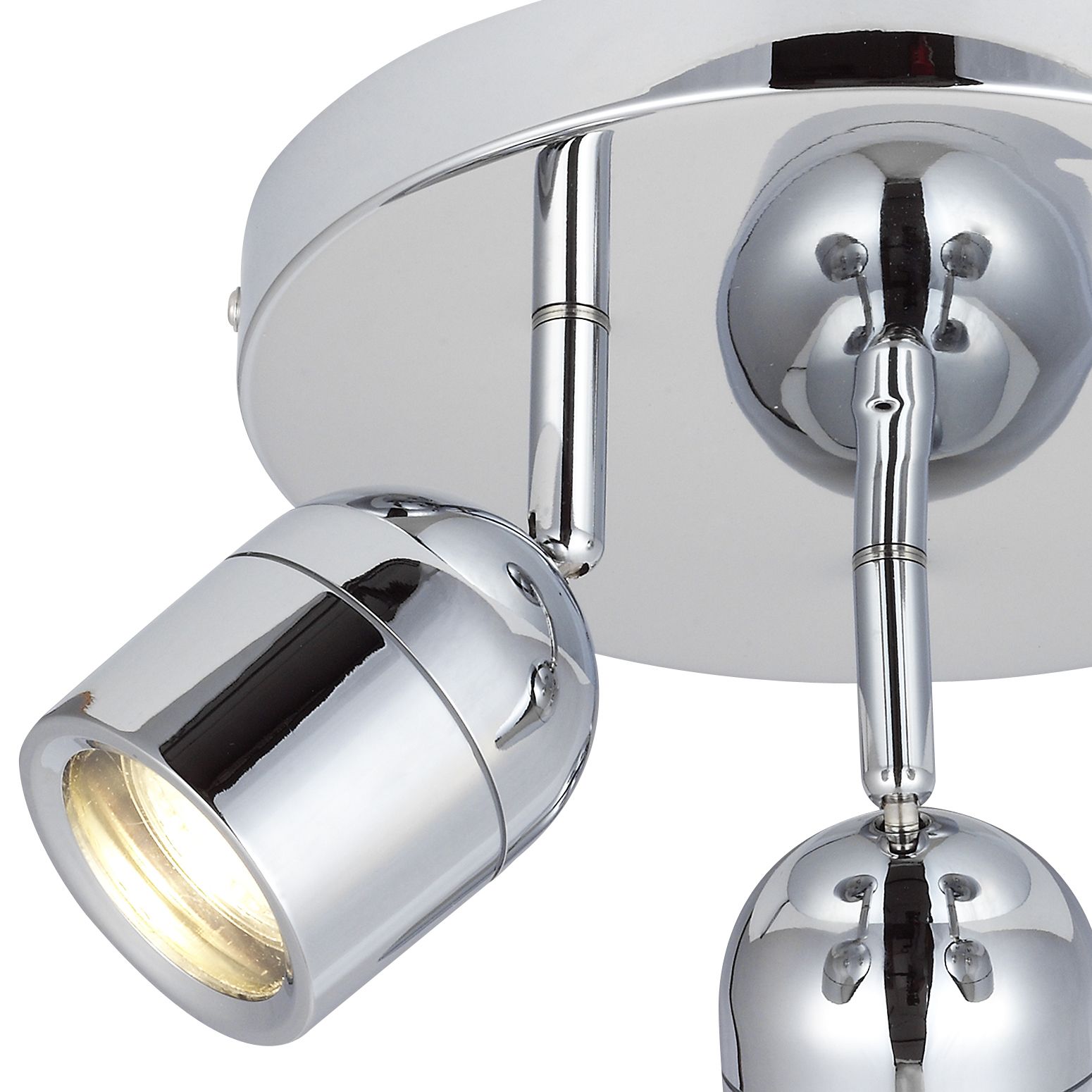 B&q outdoor spotlights