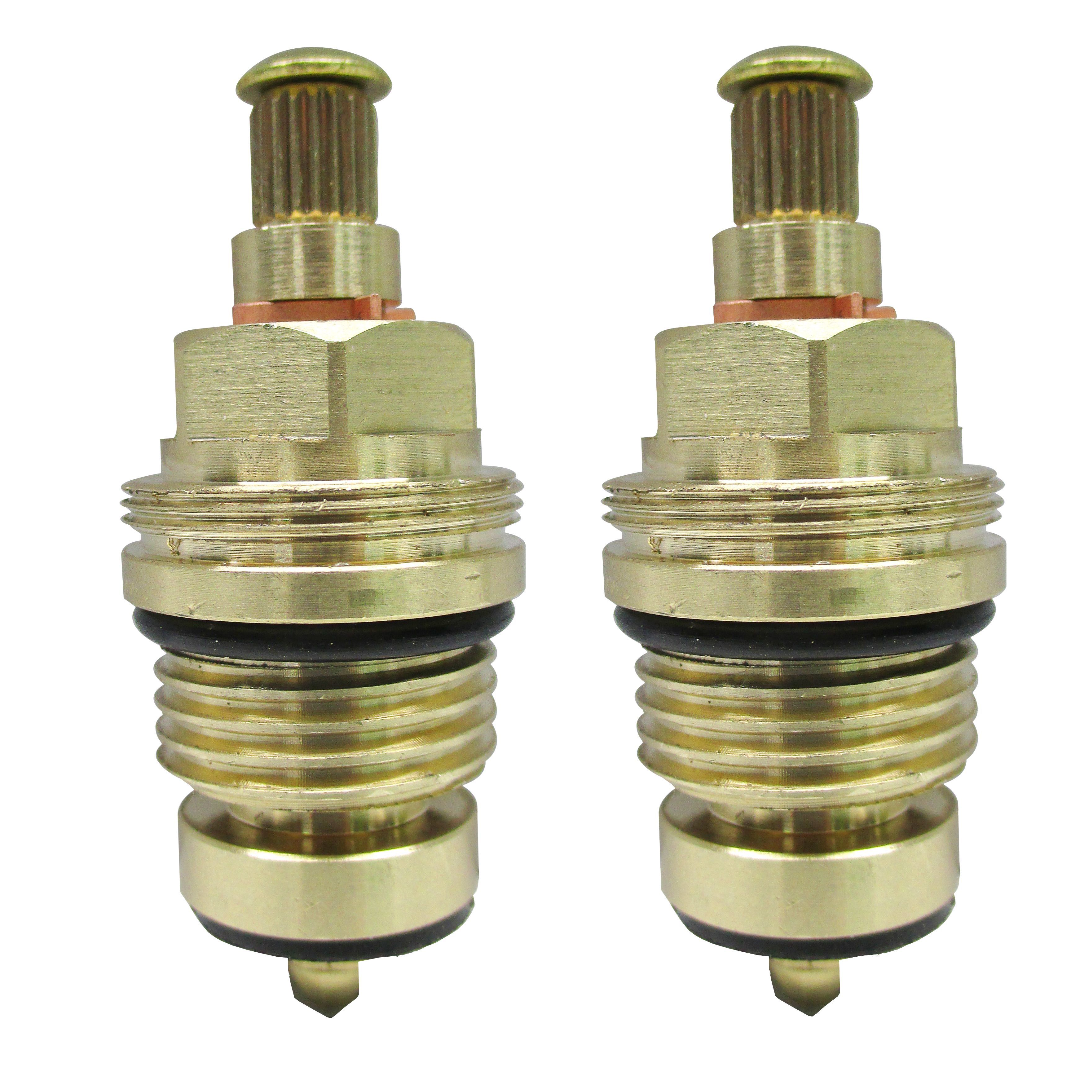 plumbsure-brass-thread-tap-gland-with-rubber-seal-threaded-collar