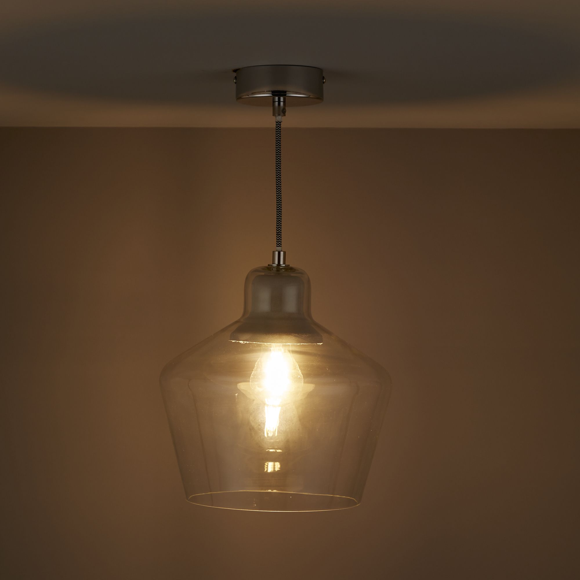 light bulb holder b&q
