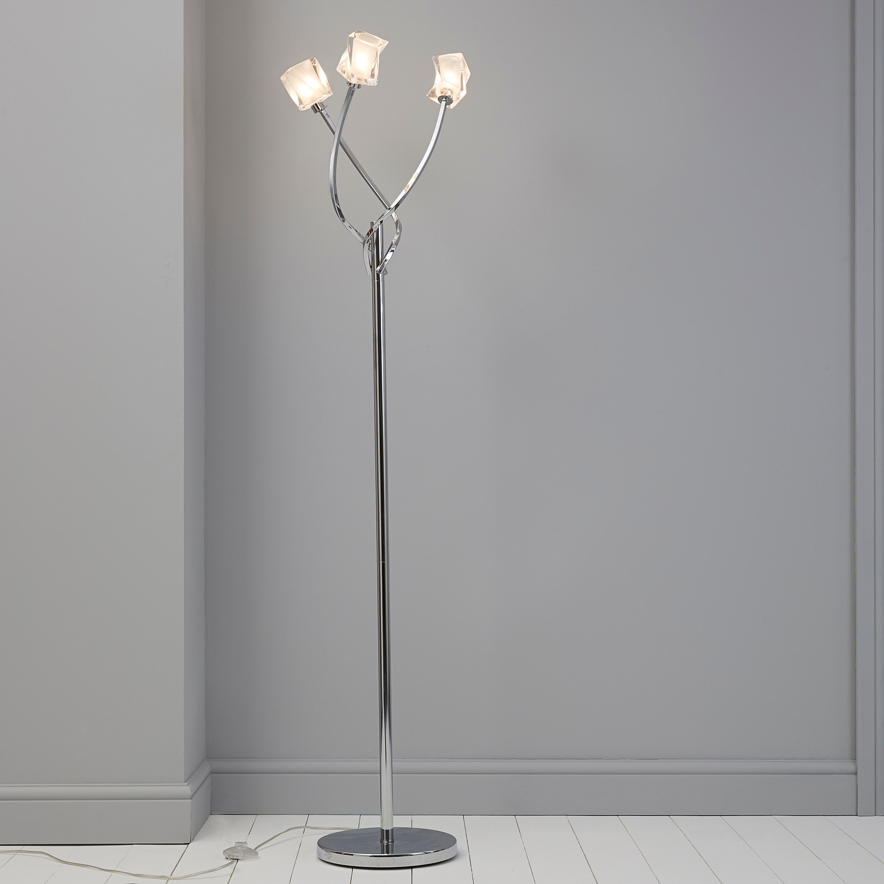 b&q bedside table lamps