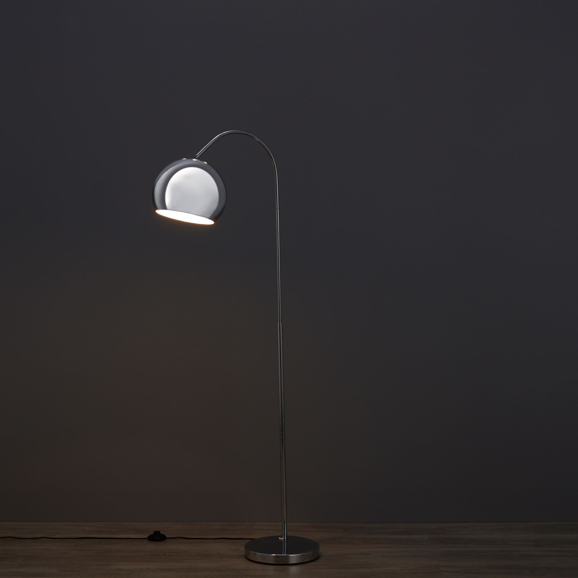 b&q uplighter floor lamps